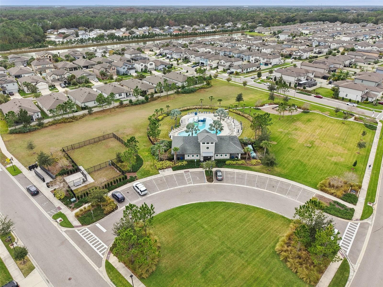 Image 33 of 40 For 6634 Dutton Drive