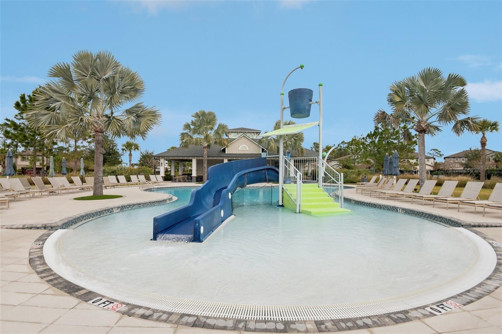 Image 35 of 40 For 6634 Dutton Drive