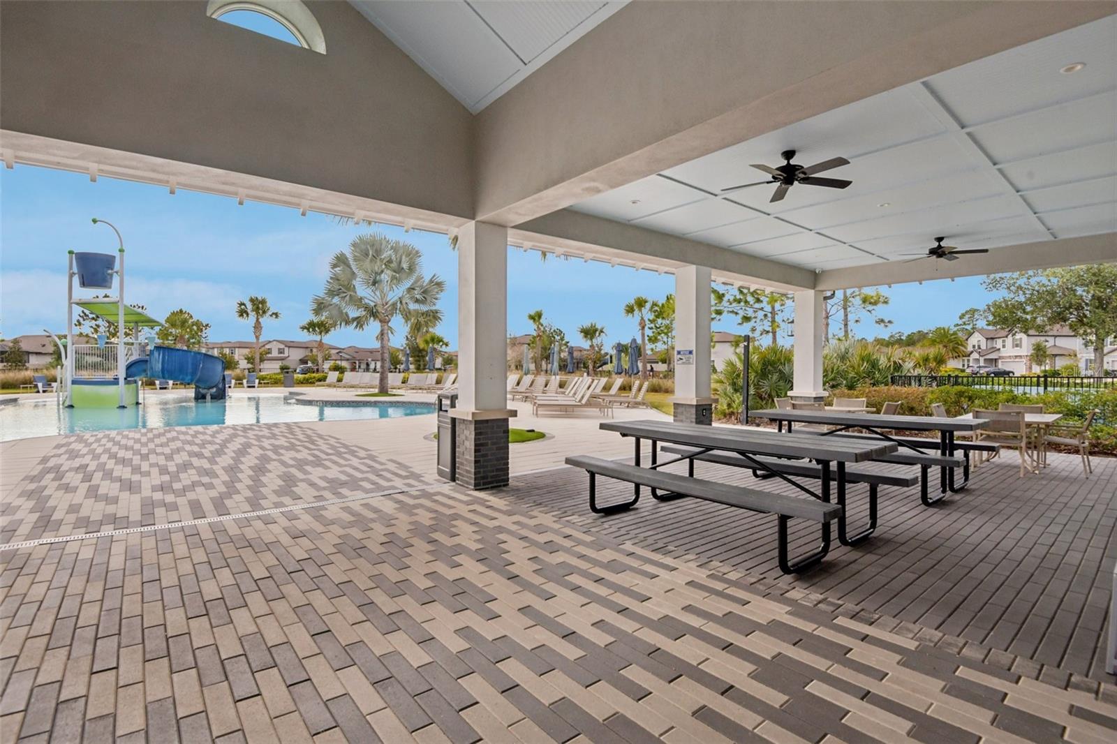 Image 36 of 40 For 6634 Dutton Drive