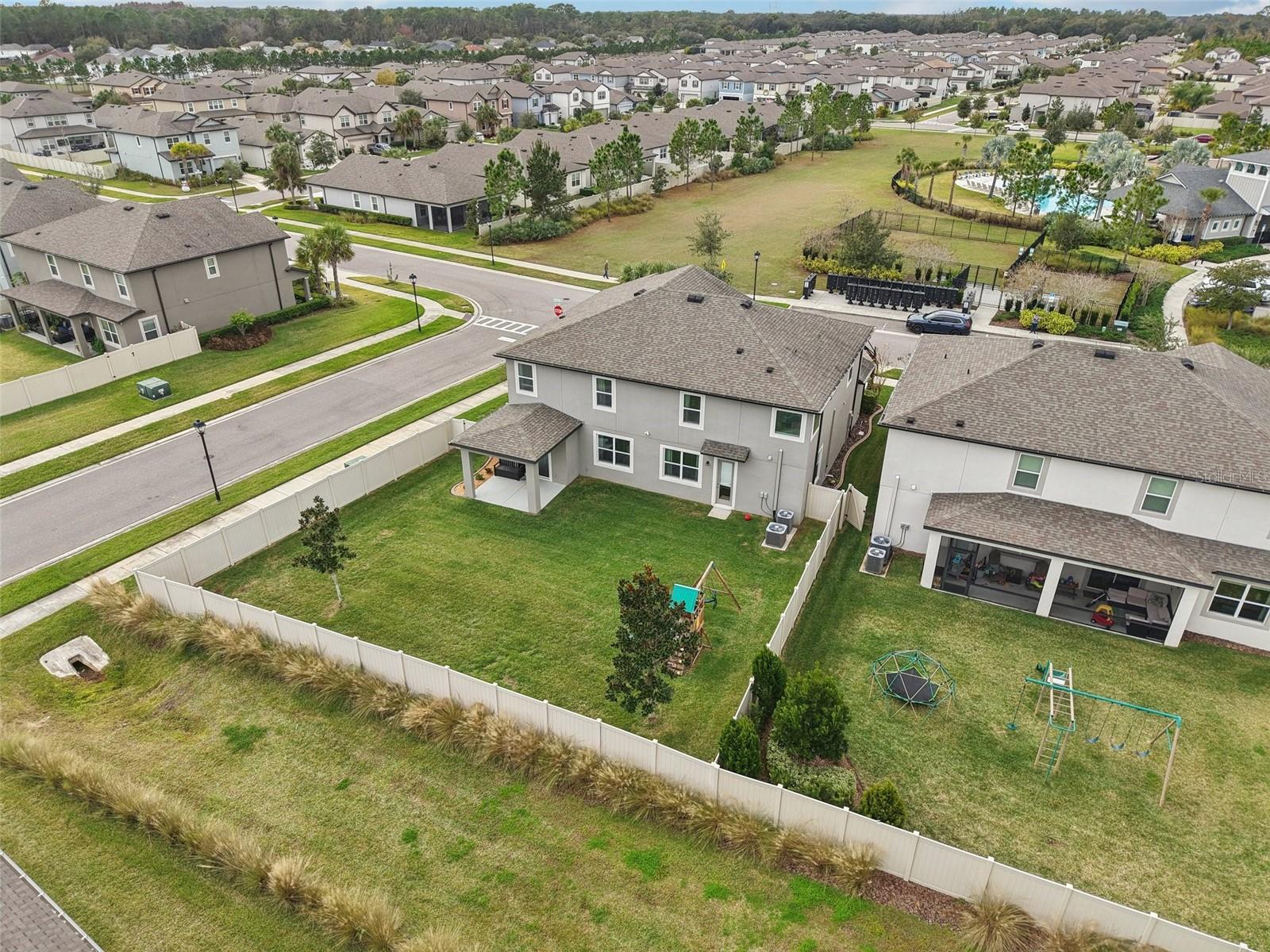 Image 40 of 40 For 6634 Dutton Drive