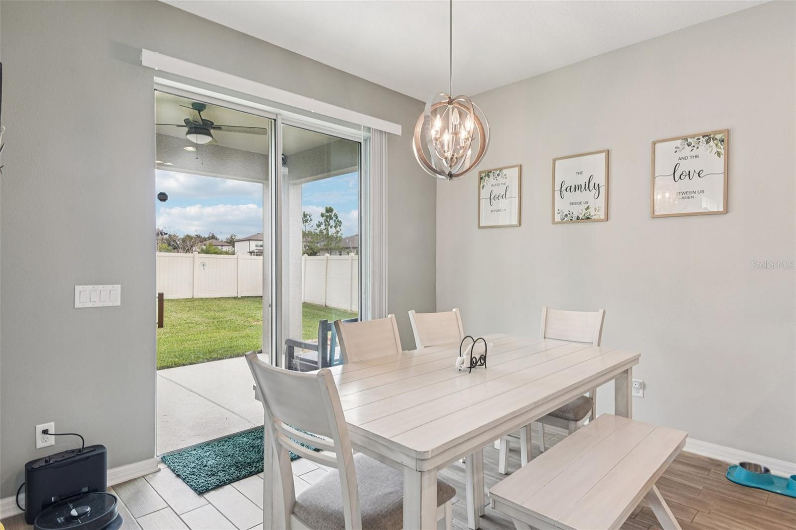 Image 7 of 40 For 6634 Dutton Drive