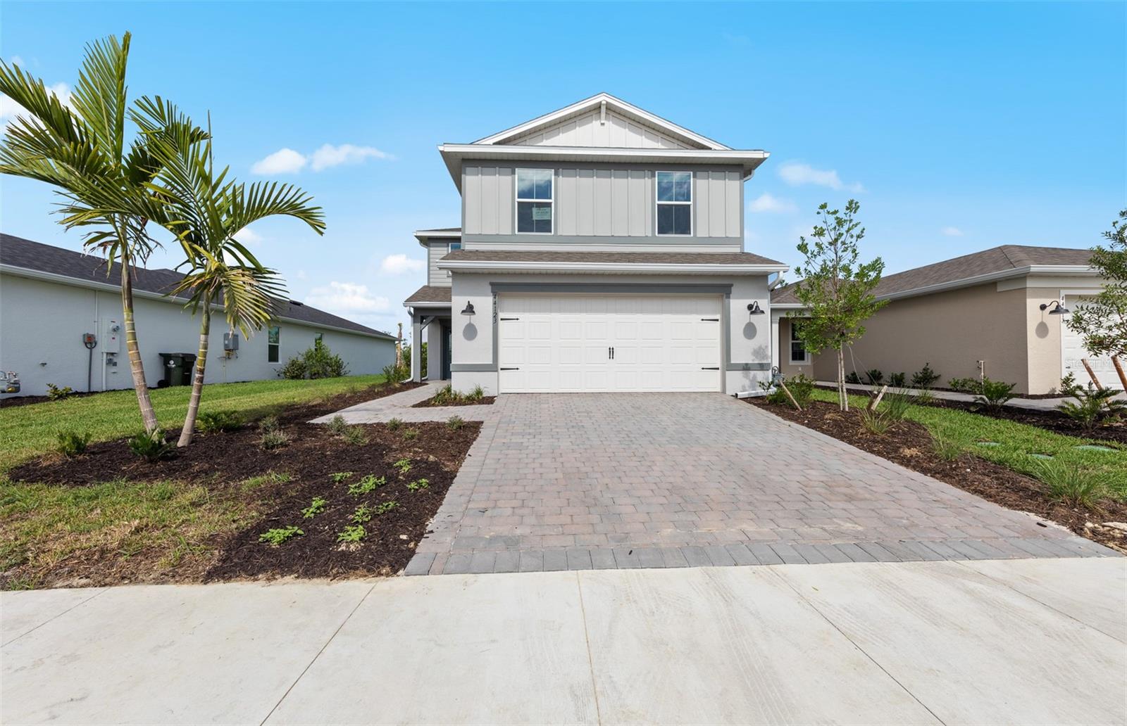 Details for 802 Balleby Trail, BRADENTON, FL 34212