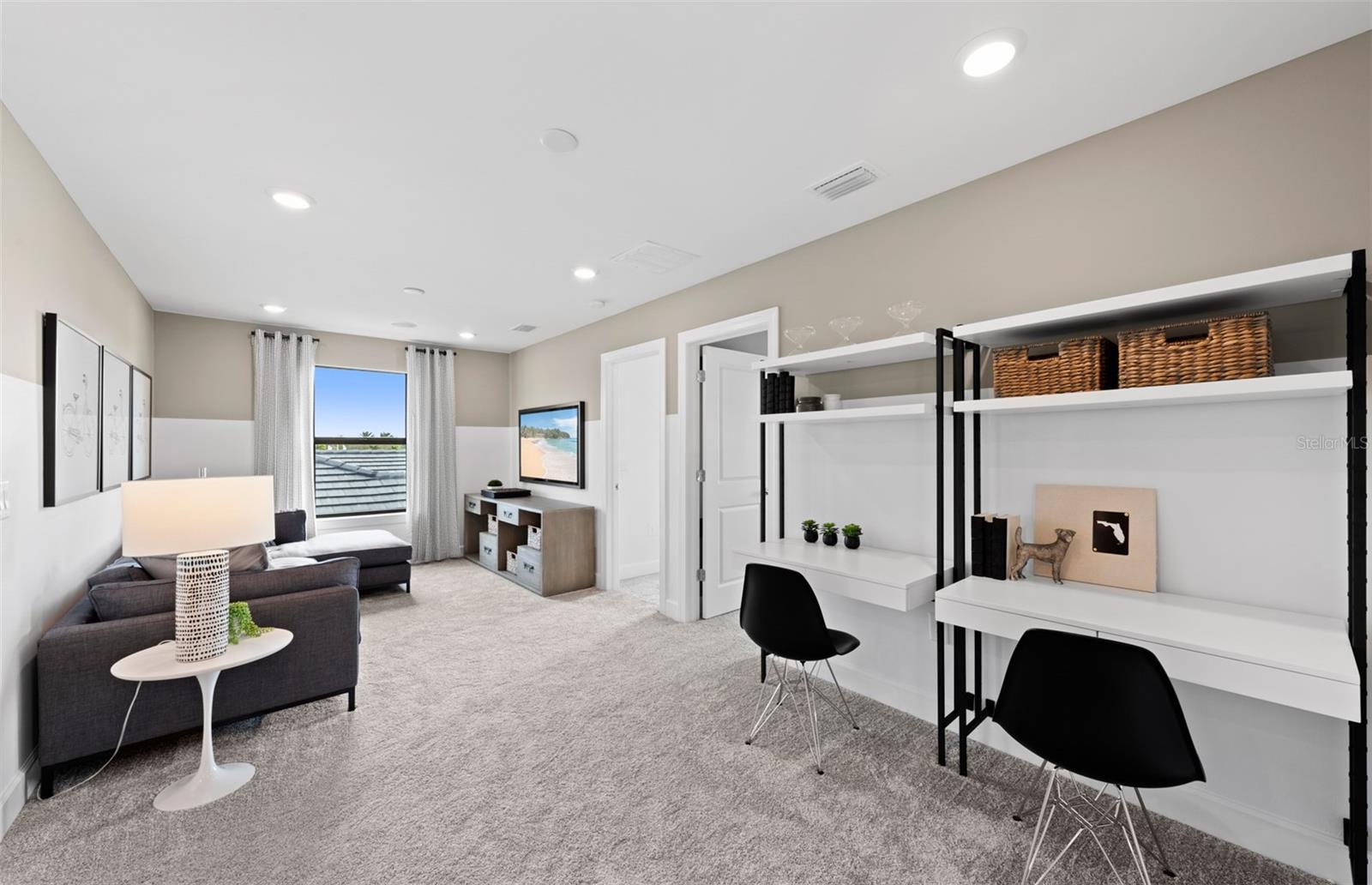 Image 14 of 26 For 802 Balleby Trail