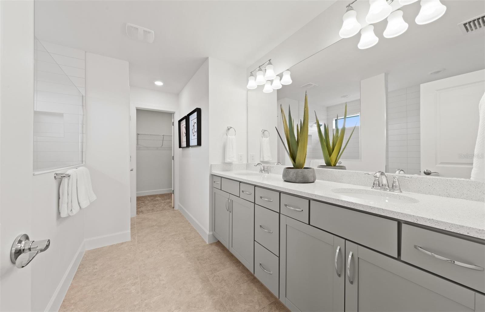 Image 16 of 26 For 802 Balleby Trail