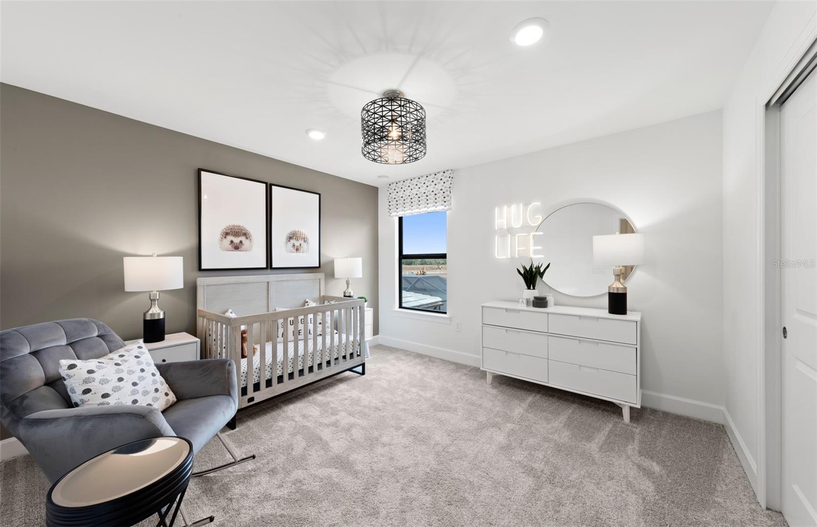 Image 20 of 26 For 802 Balleby Trail