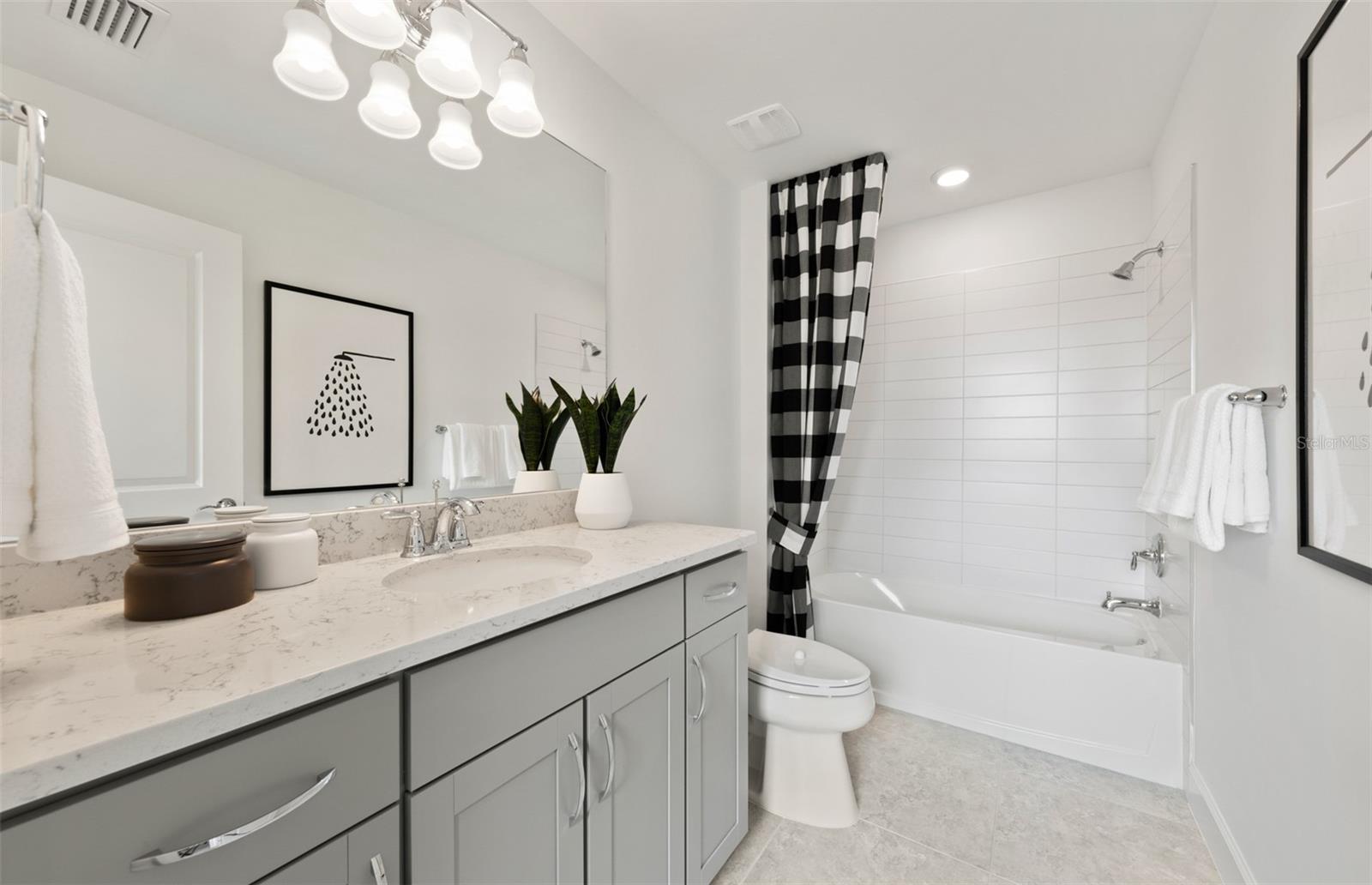 Image 23 of 26 For 802 Balleby Trail