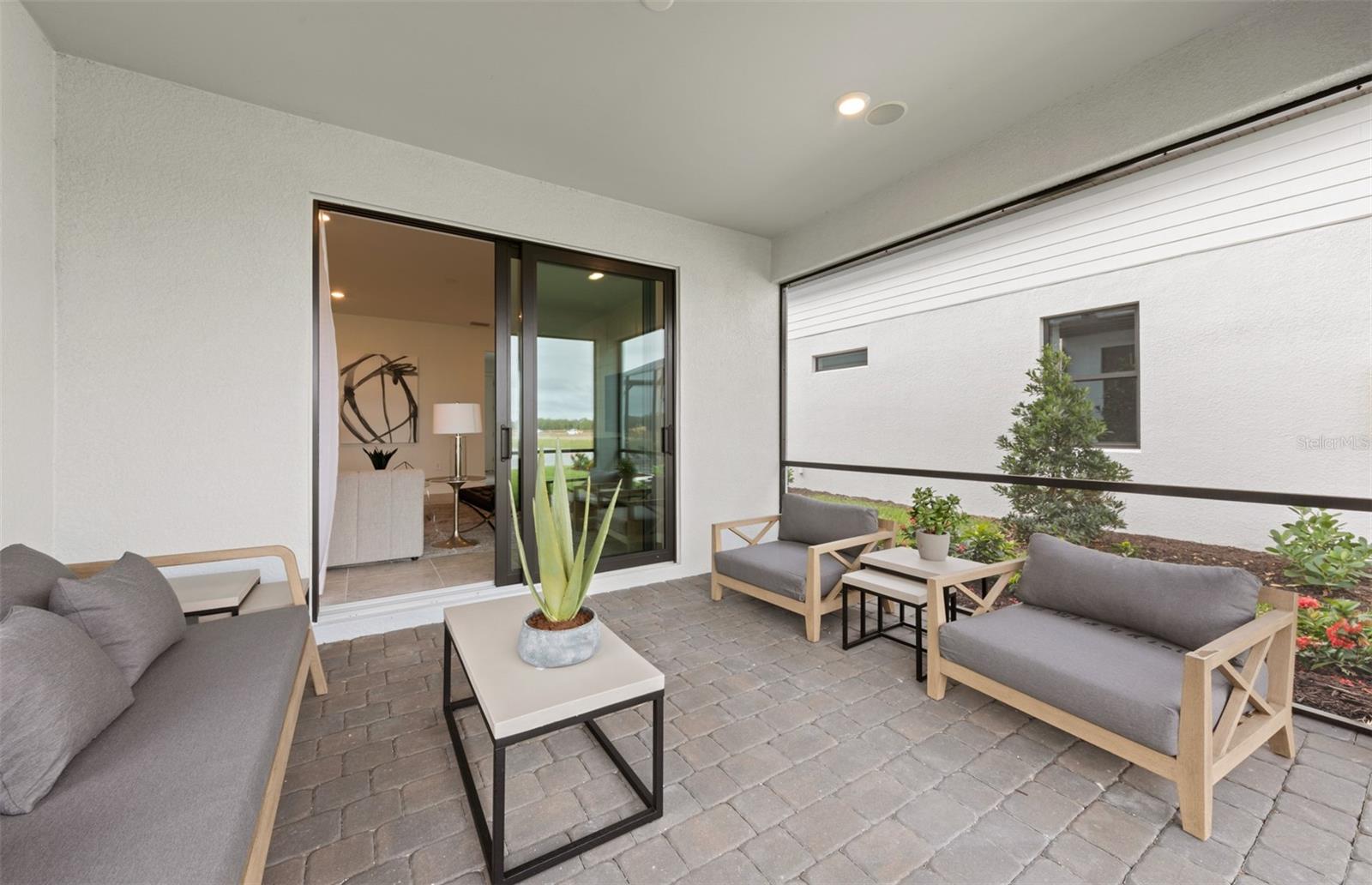 Image 25 of 26 For 802 Balleby Trail