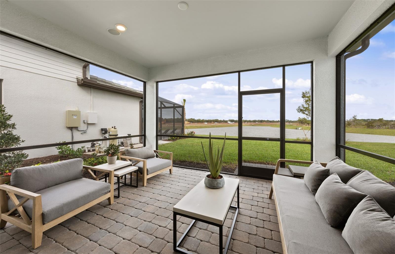 Image 26 of 26 For 802 Balleby Trail