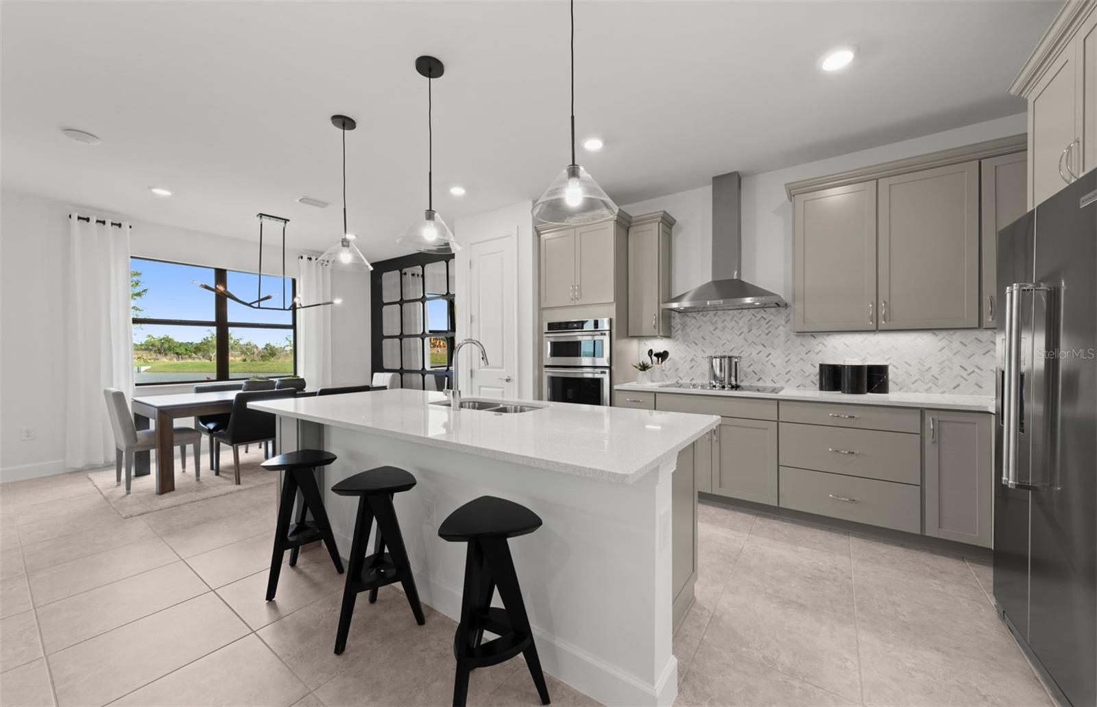 Image 3 of 26 For 802 Balleby Trail