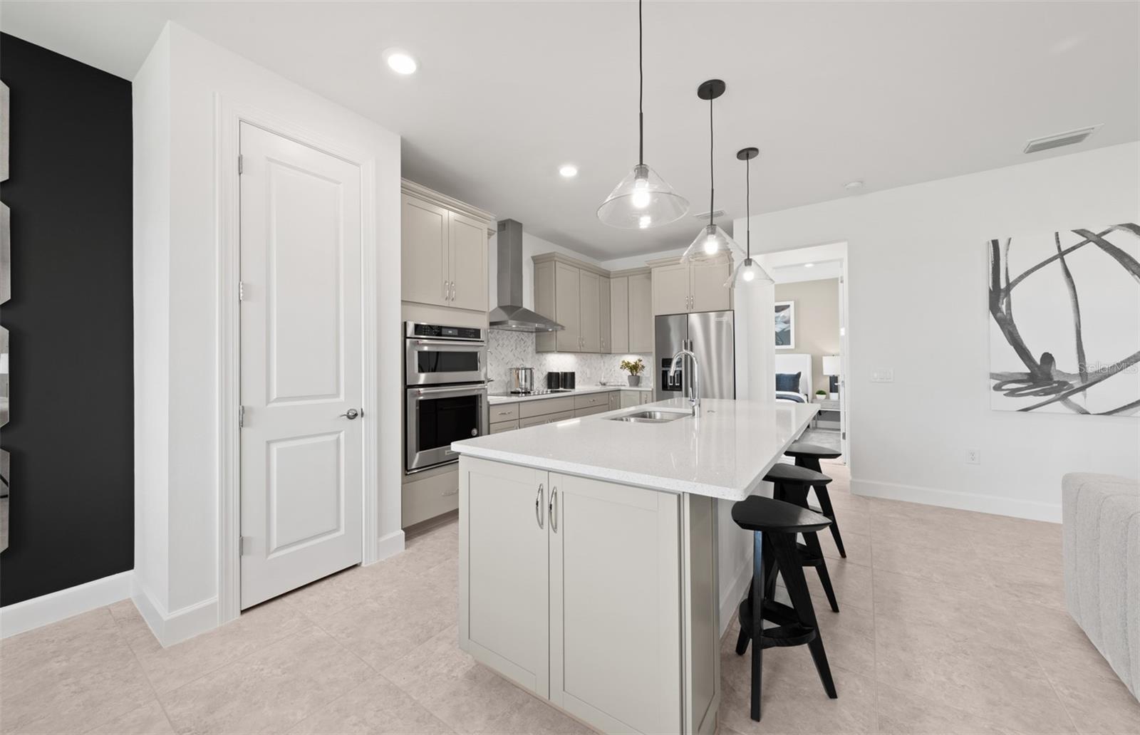 Image 4 of 26 For 802 Balleby Trail