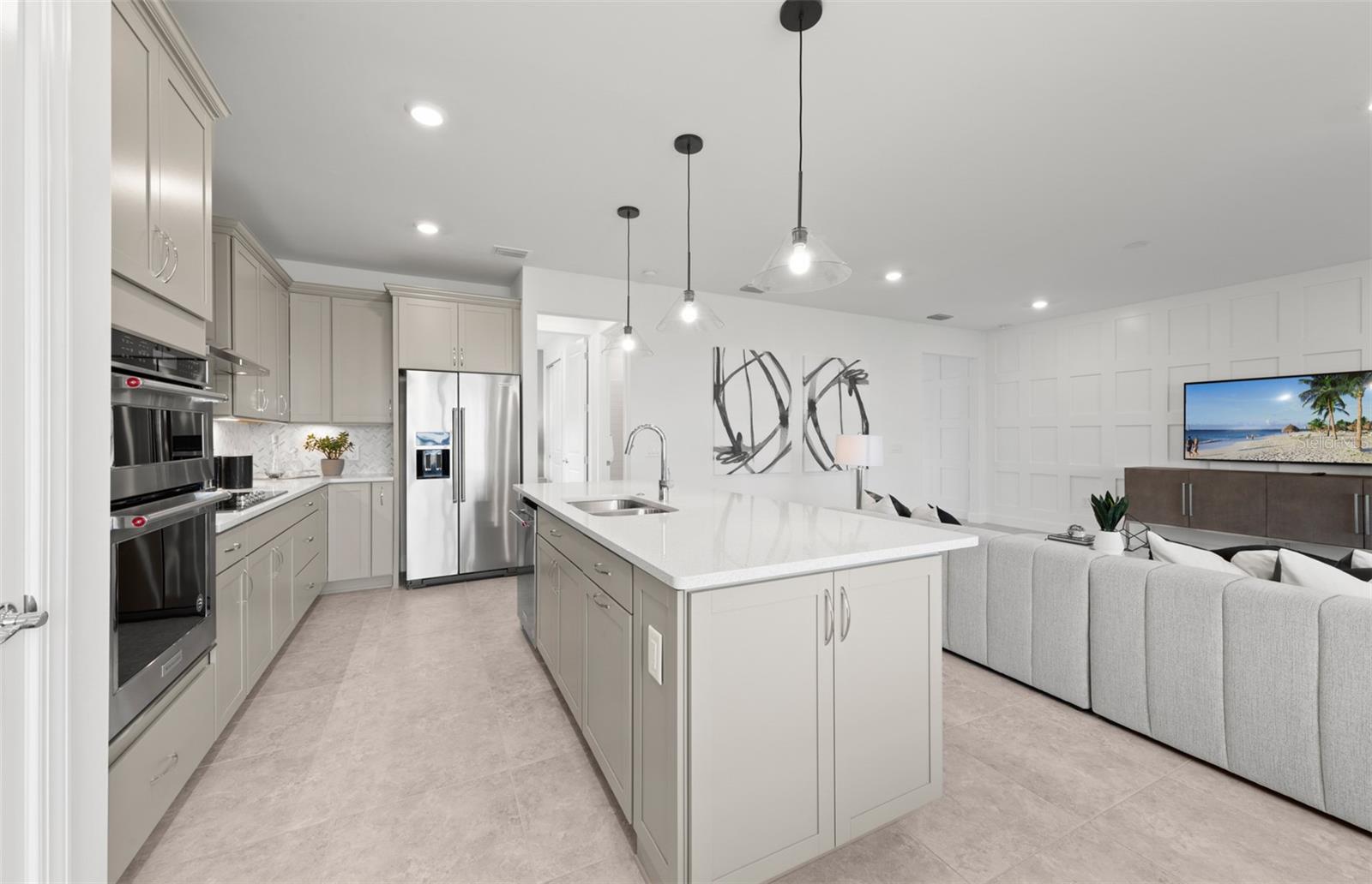 Image 5 of 26 For 802 Balleby Trail