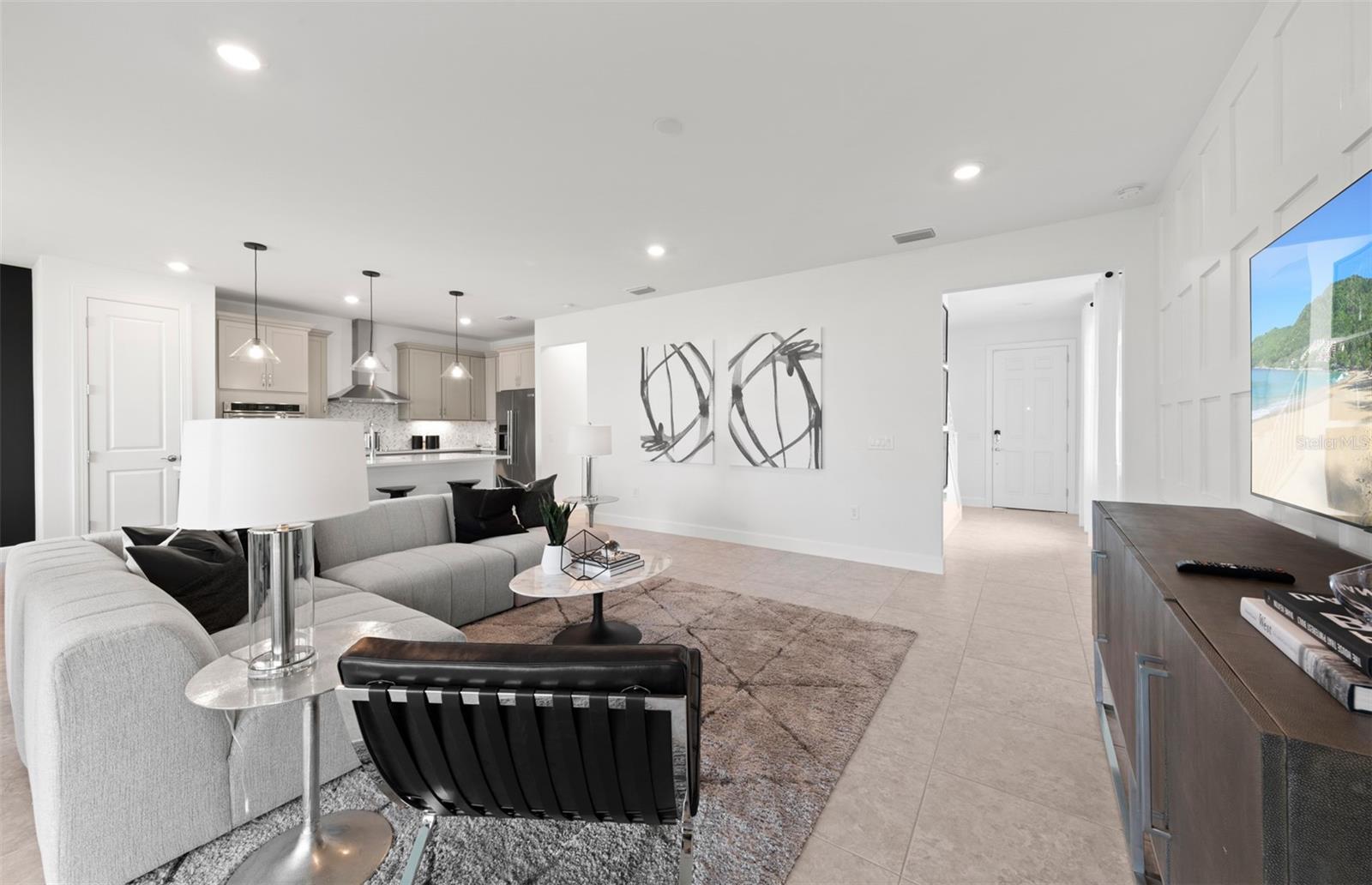 Image 7 of 26 For 802 Balleby Trail