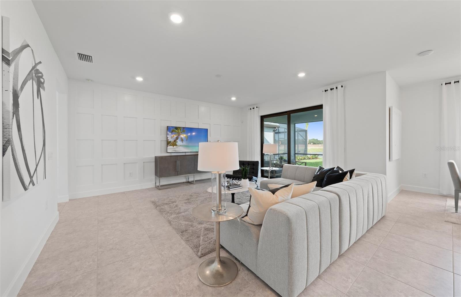 Image 8 of 26 For 802 Balleby Trail