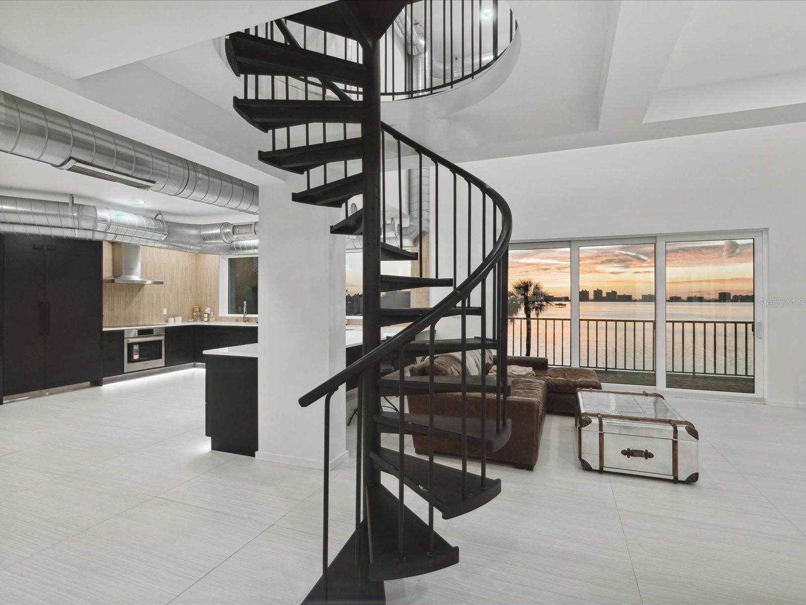 Image 10 of 39 For 50 Coe Road 126