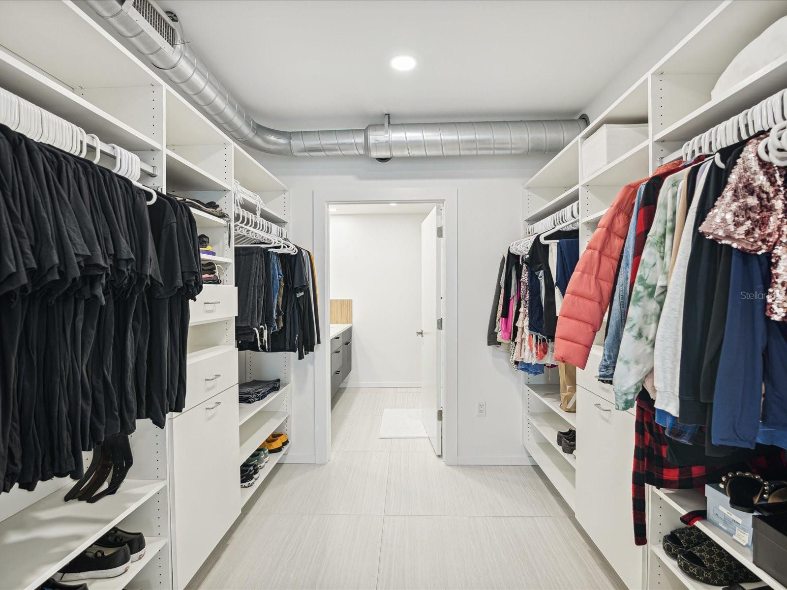 Image 13 of 39 For 50 Coe Road 126