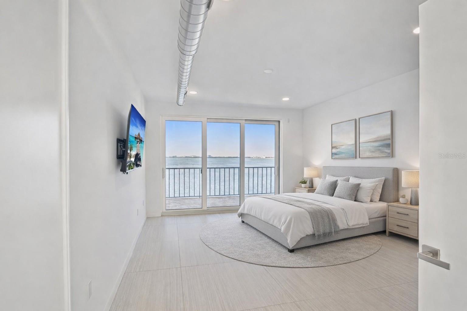 Image 16 of 39 For 50 Coe Road 126