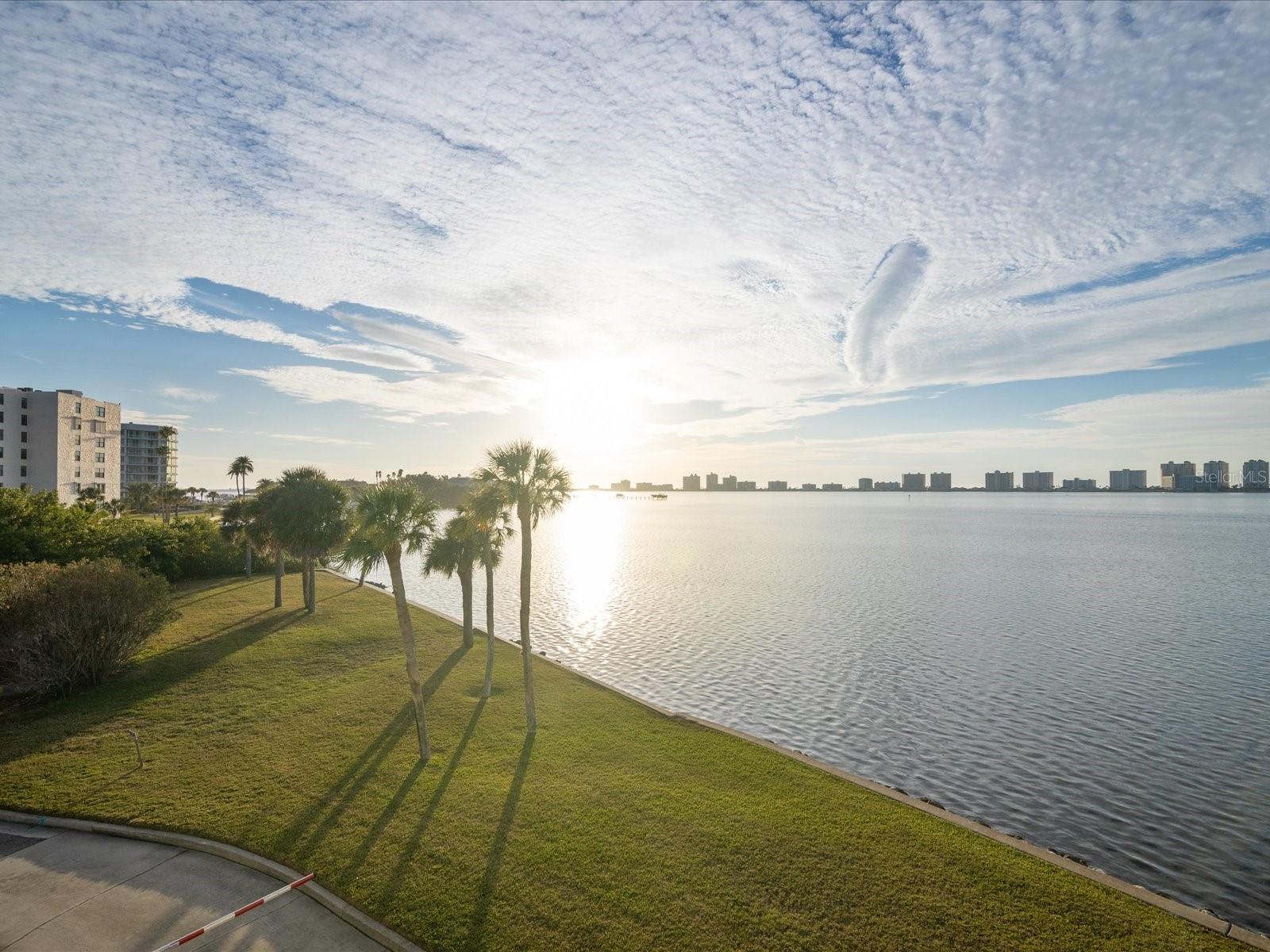 Image 19 of 39 For 50 Coe Road 126