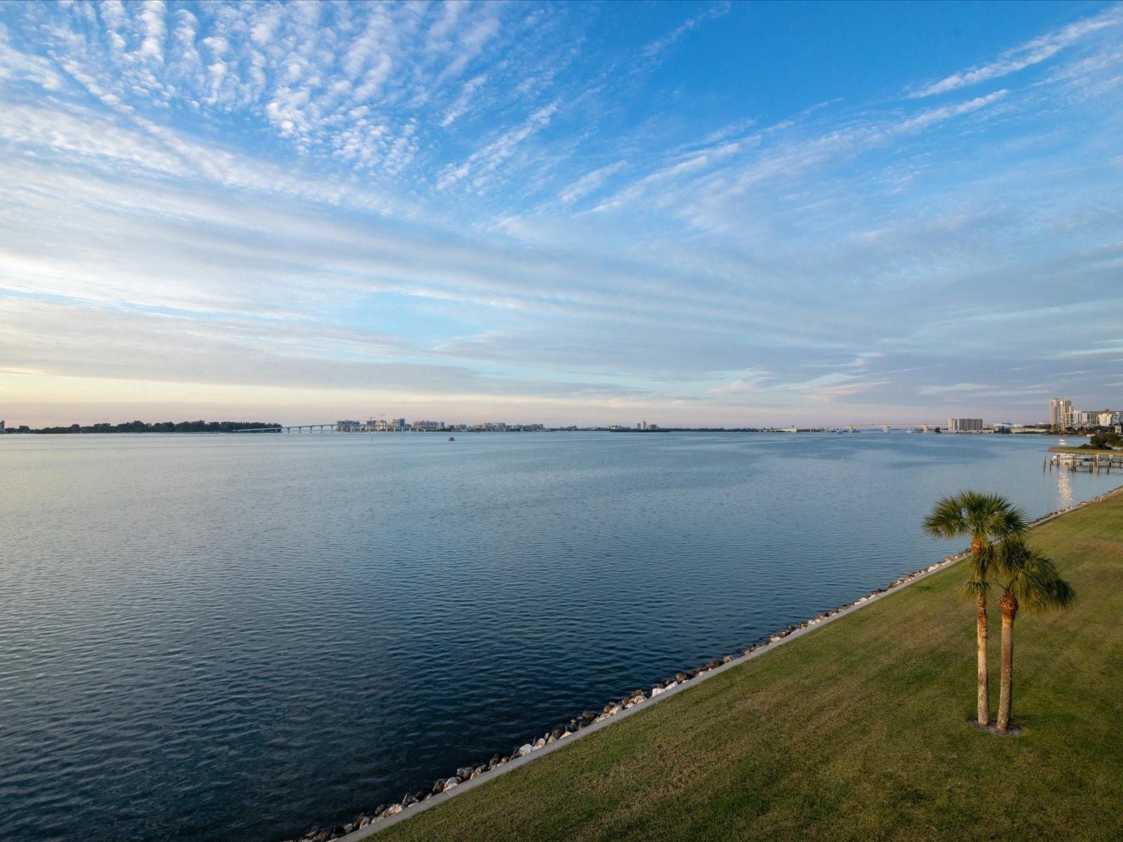 Image 20 of 39 For 50 Coe Road 126