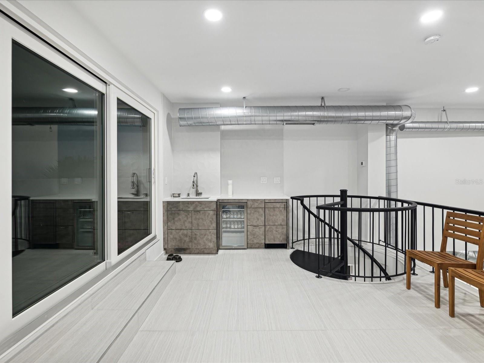 Image 23 of 39 For 50 Coe Road 126