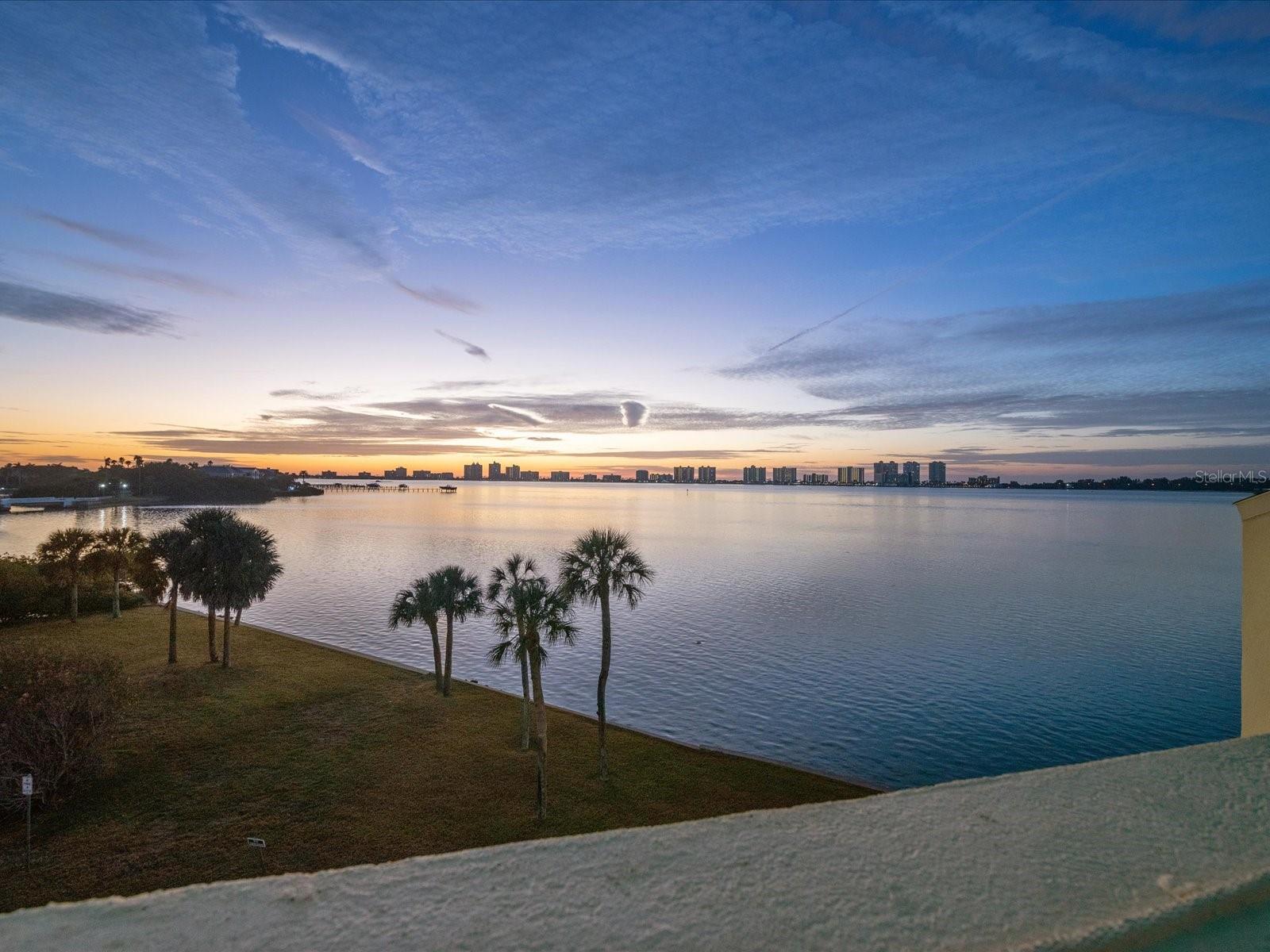 Image 24 of 39 For 50 Coe Road 126