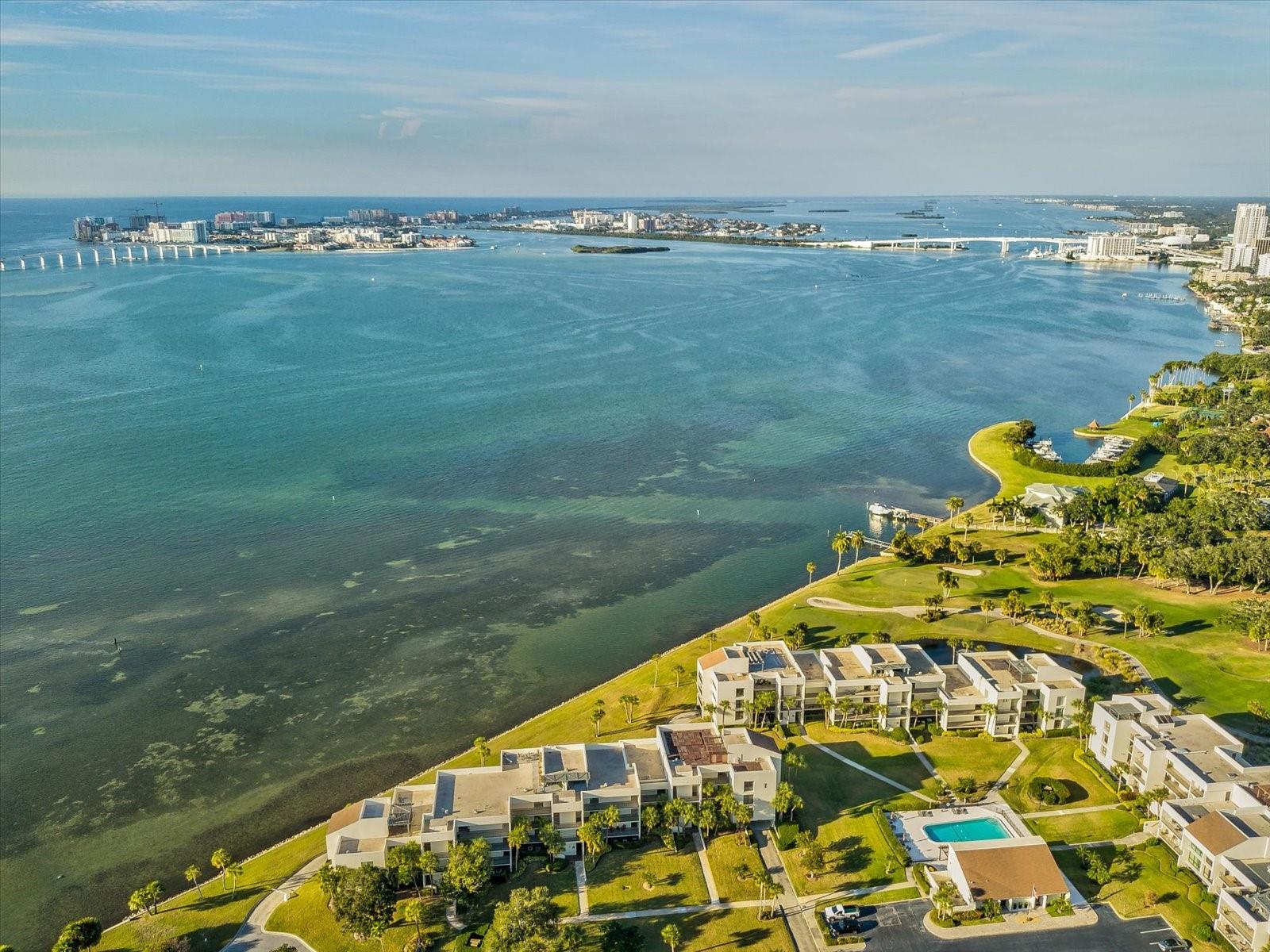 Image 27 of 39 For 50 Coe Road 126