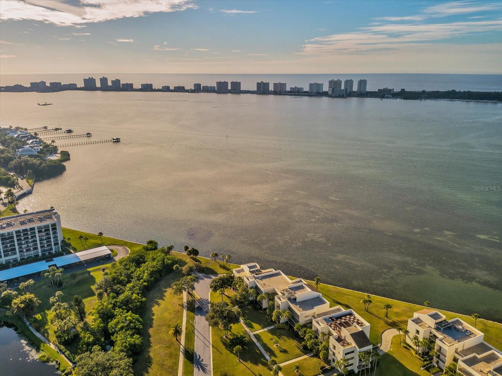 Image 28 of 39 For 50 Coe Road 126