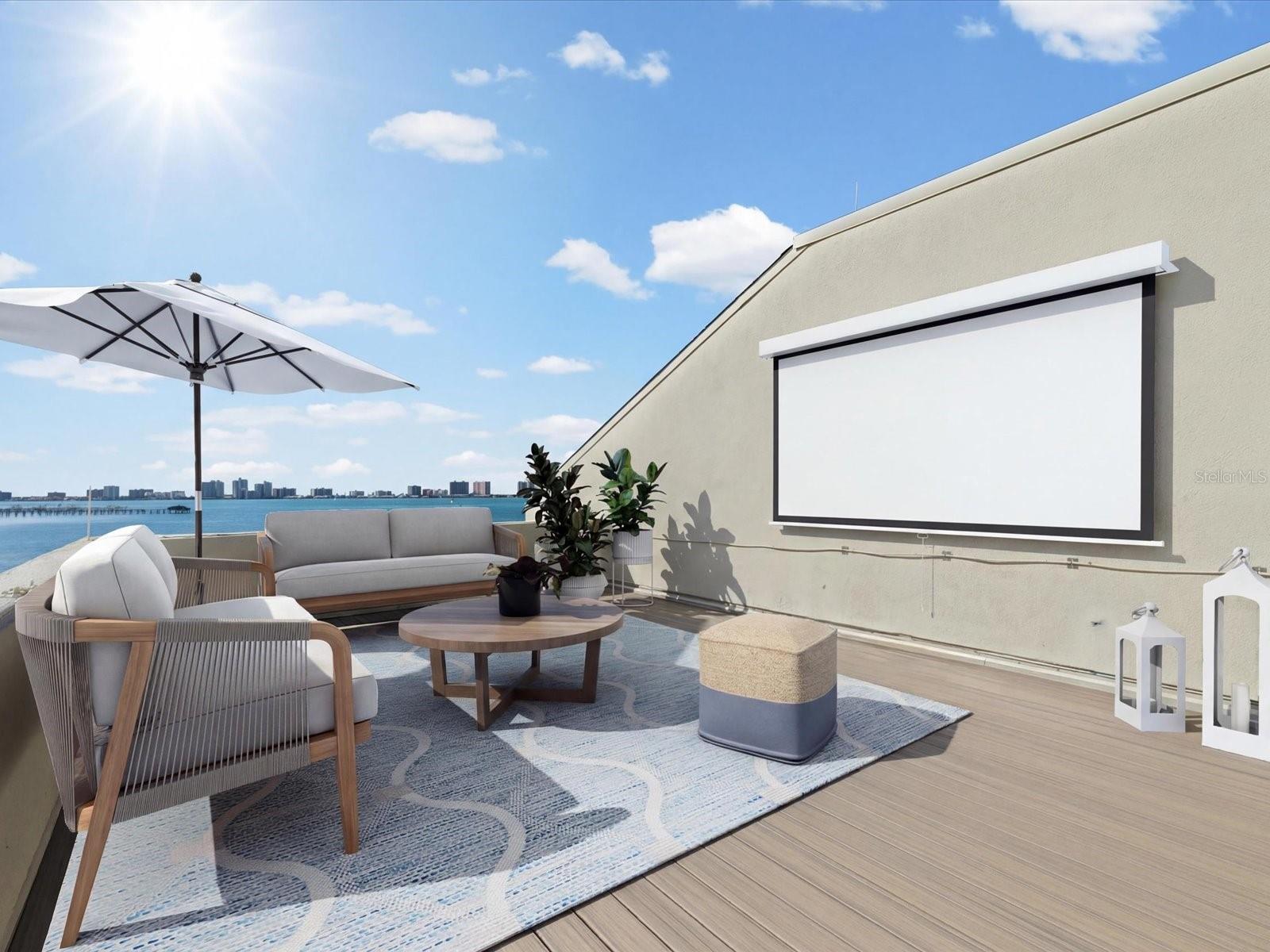 Image 3 of 39 For 50 Coe Road 126