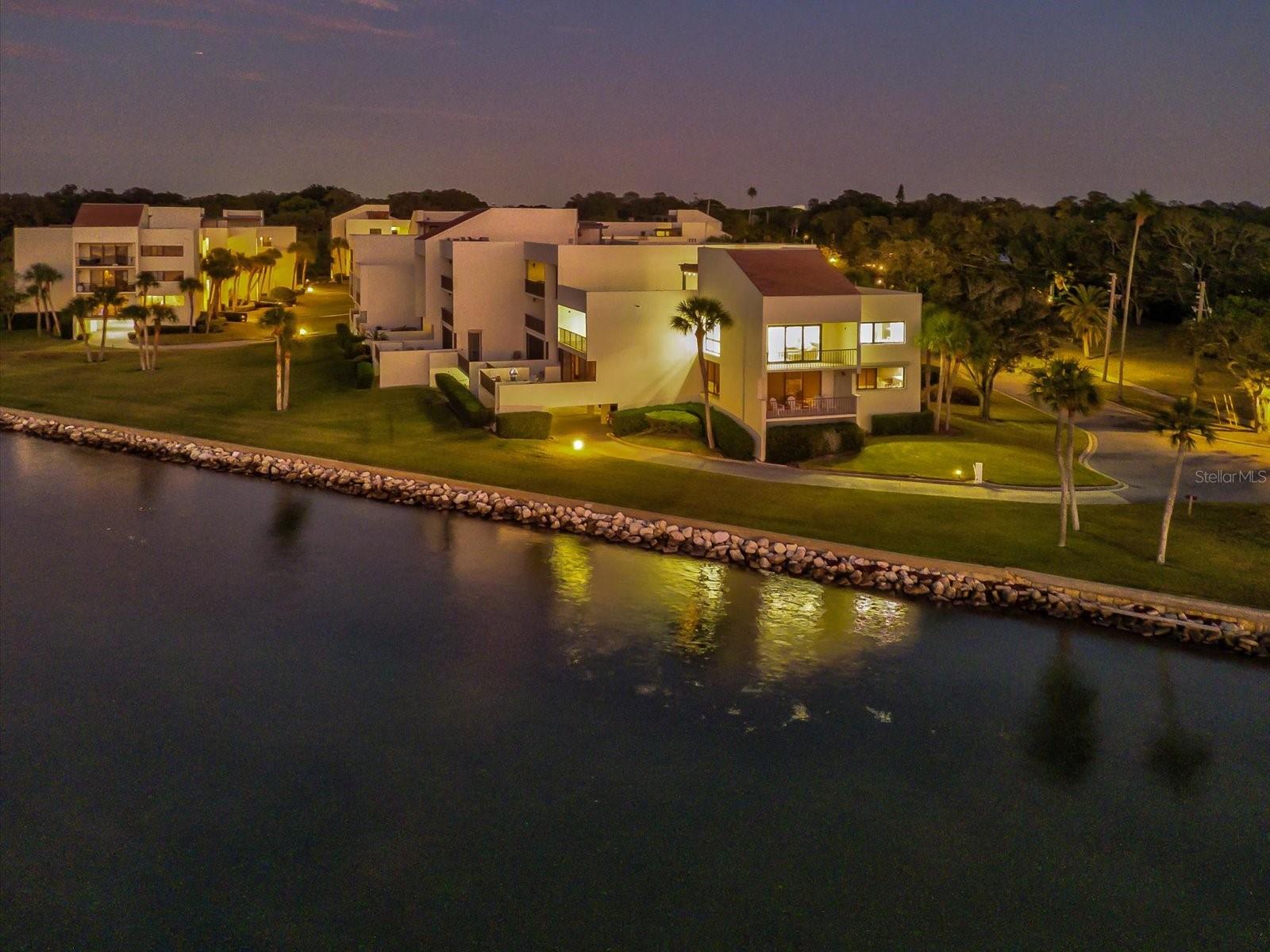 Image 31 of 39 For 50 Coe Road 126