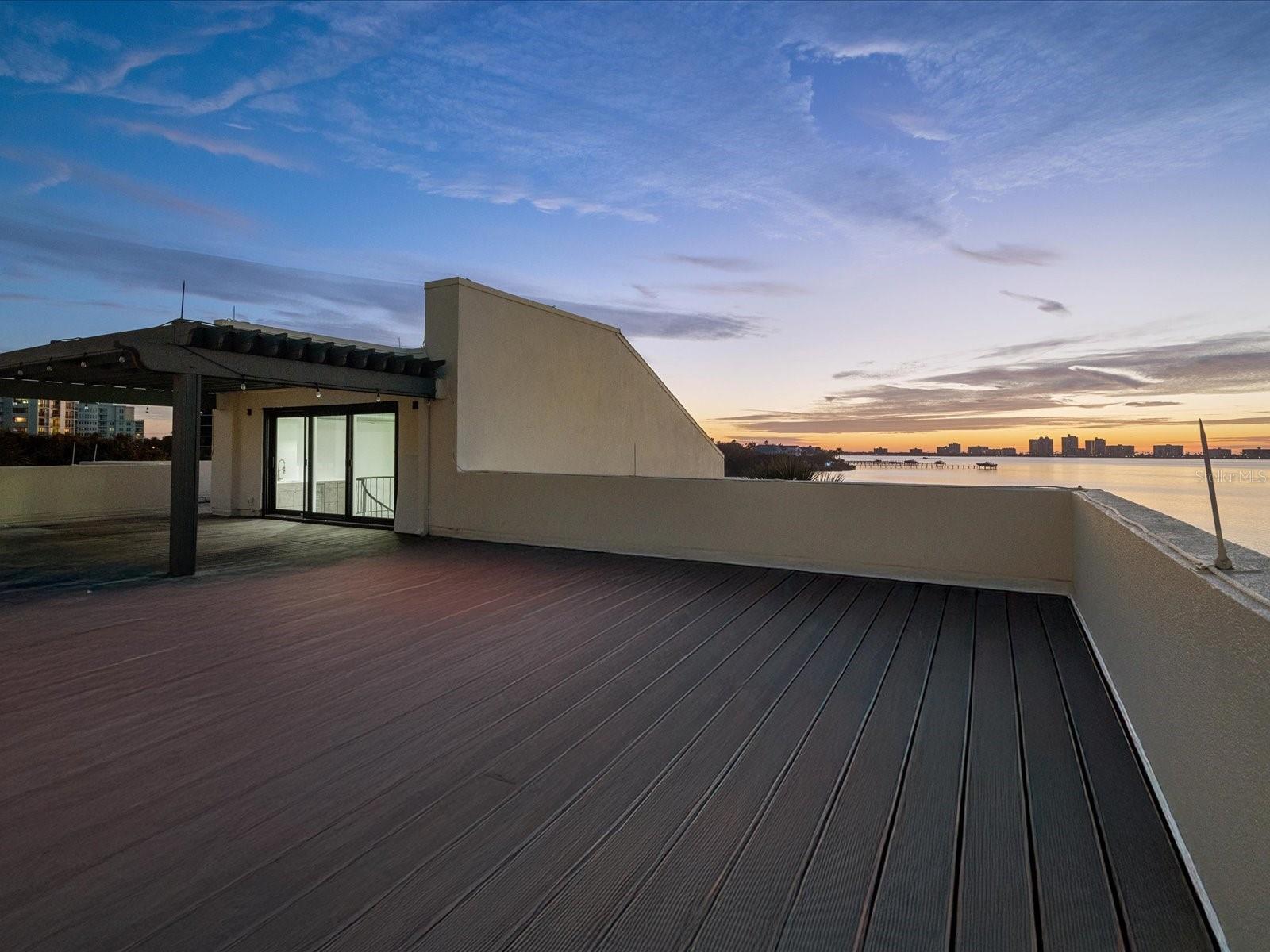 Image 33 of 39 For 50 Coe Road 126