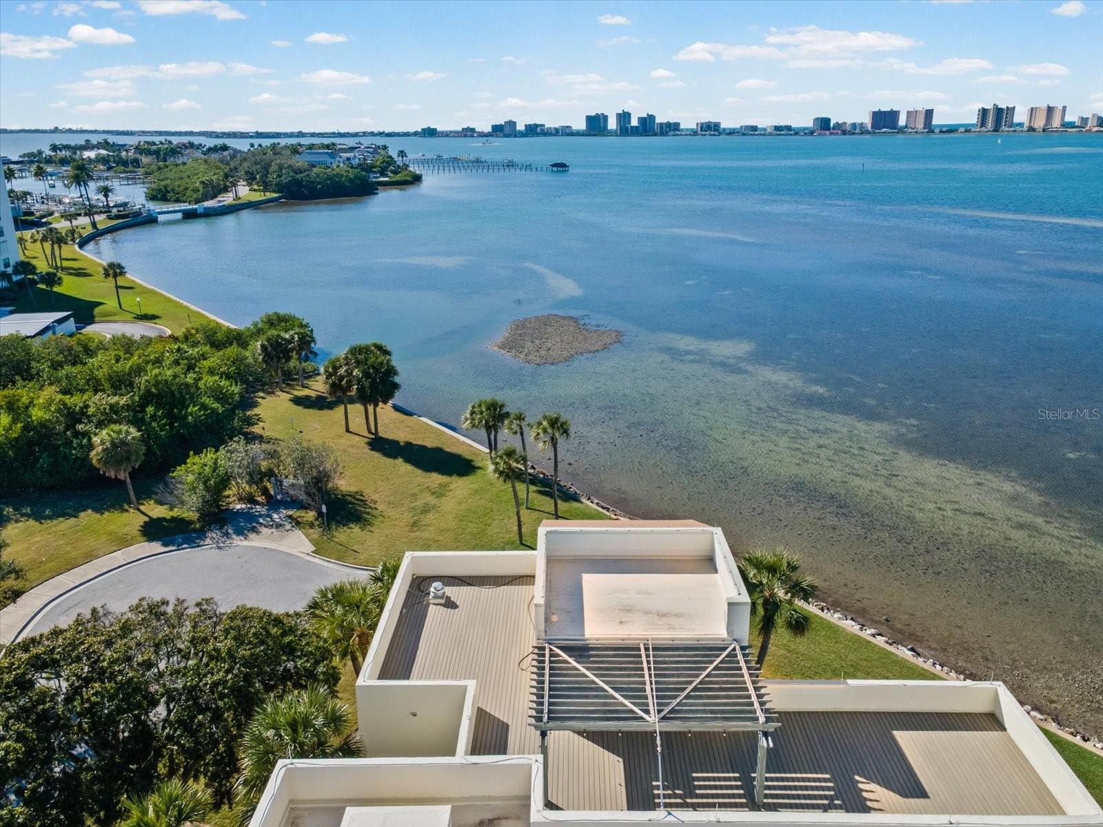 Image 34 of 39 For 50 Coe Road 126