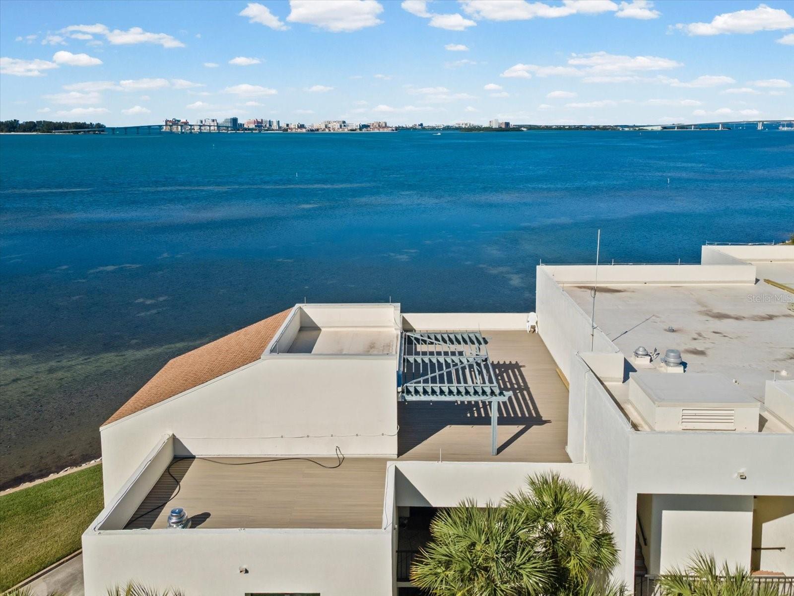 Image 35 of 39 For 50 Coe Road 126