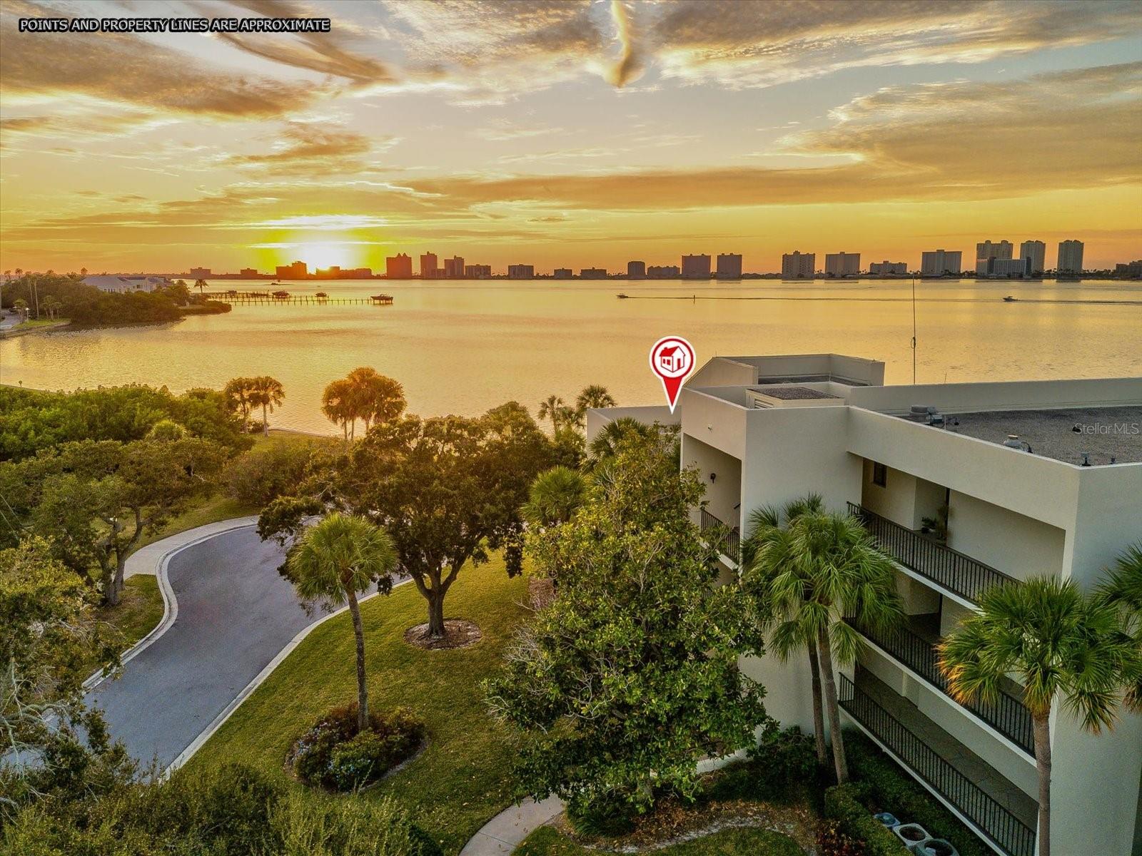 Image 36 of 39 For 50 Coe Road 126