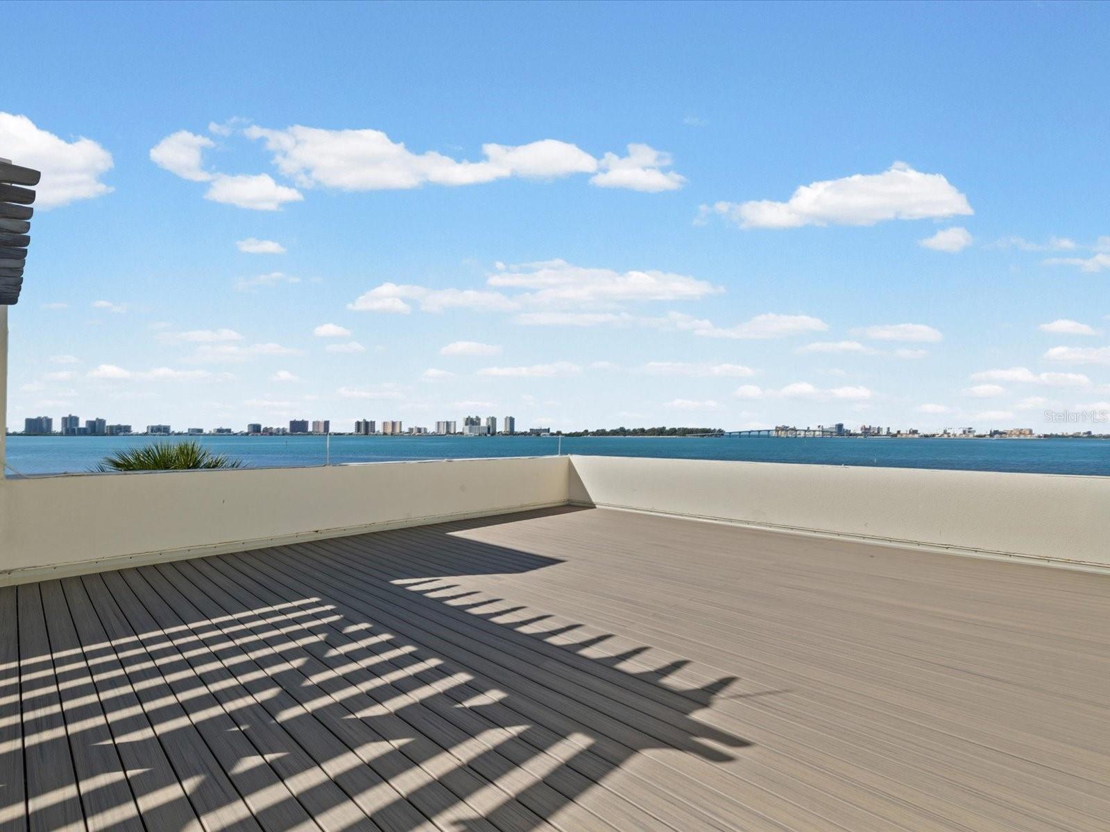 Image 37 of 39 For 50 Coe Road 126