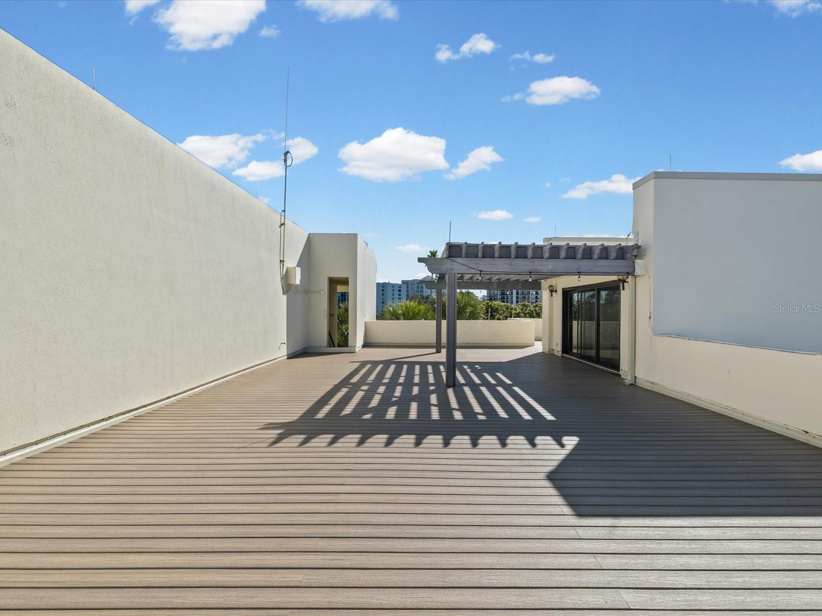 Image 38 of 39 For 50 Coe Road 126