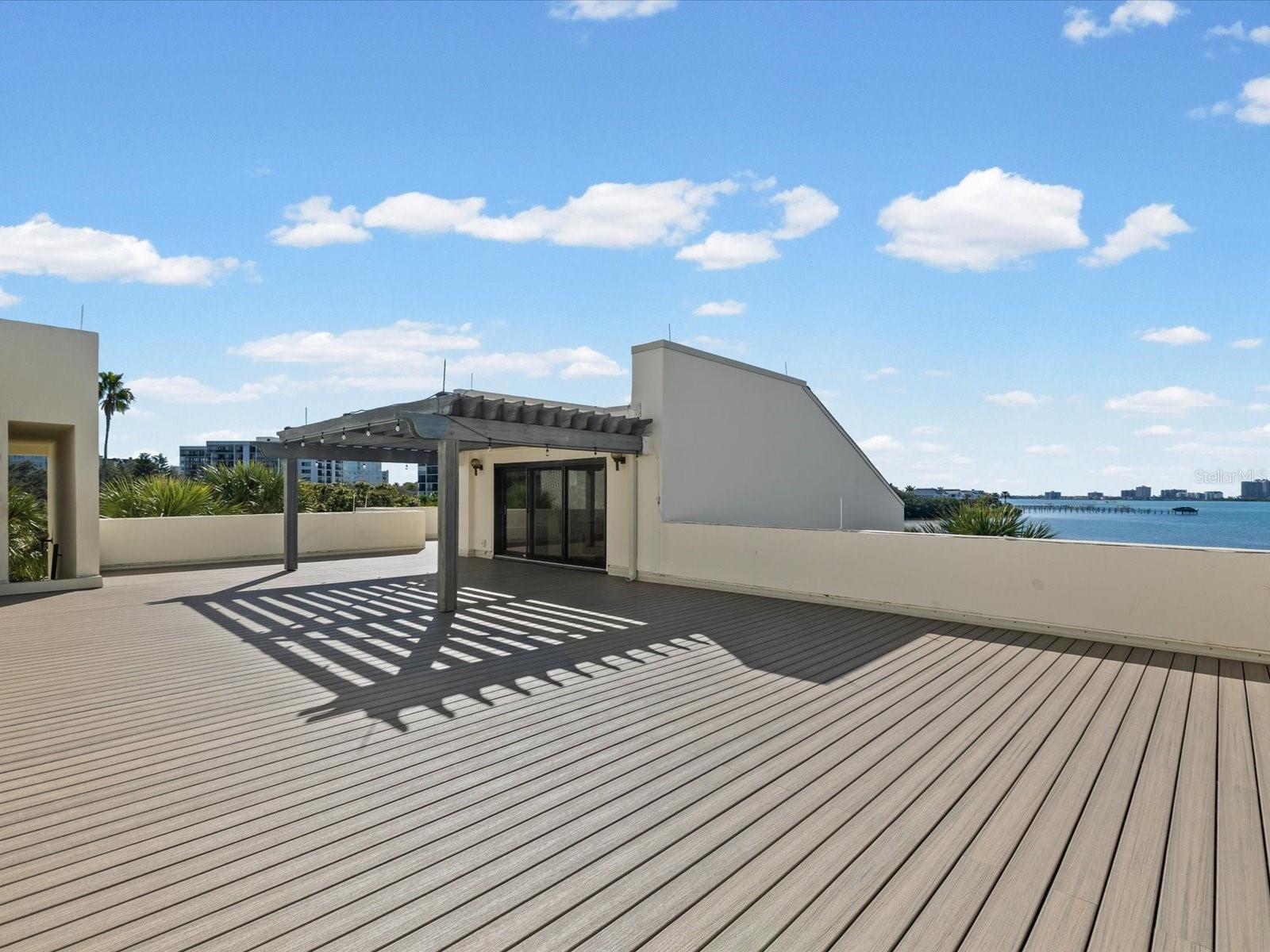 Image 39 of 39 For 50 Coe Road 126