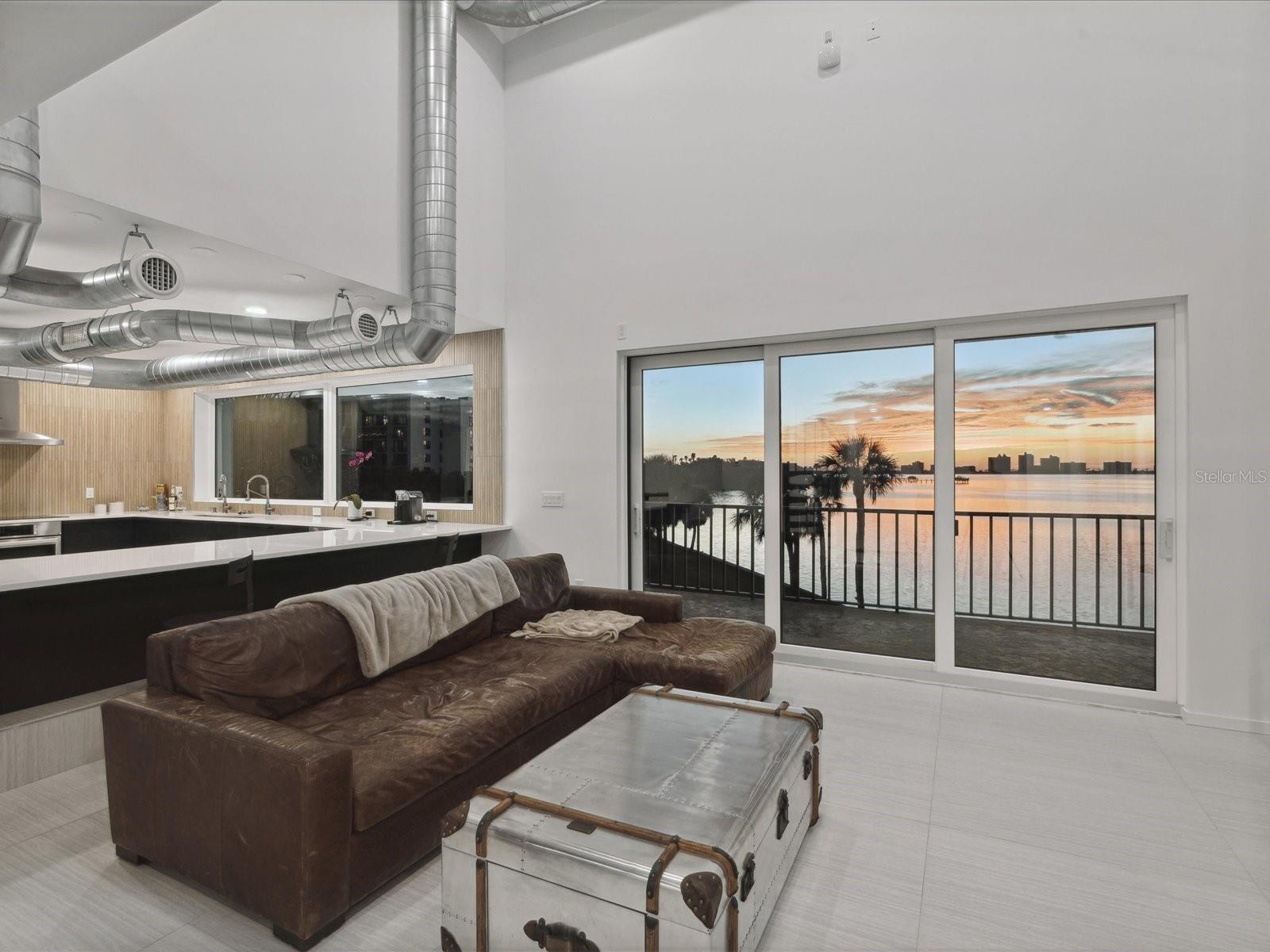 Image 7 of 39 For 50 Coe Road 126