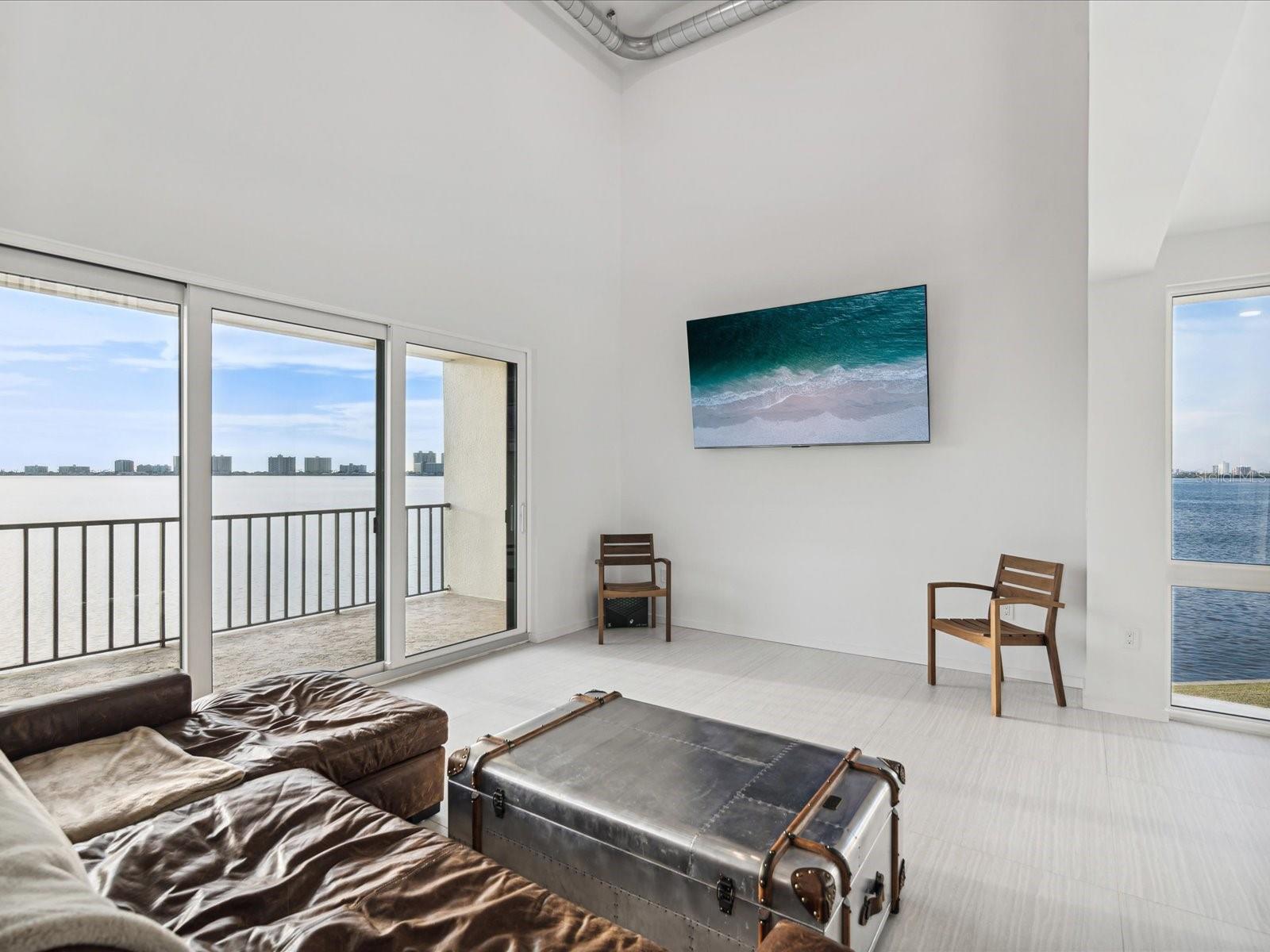 Image 8 of 39 For 50 Coe Road 126