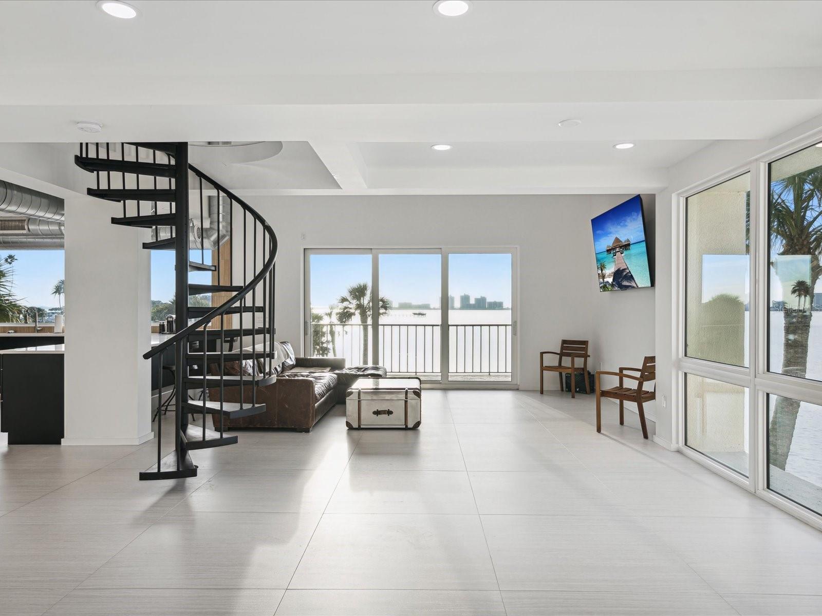 Image 9 of 39 For 50 Coe Road 126