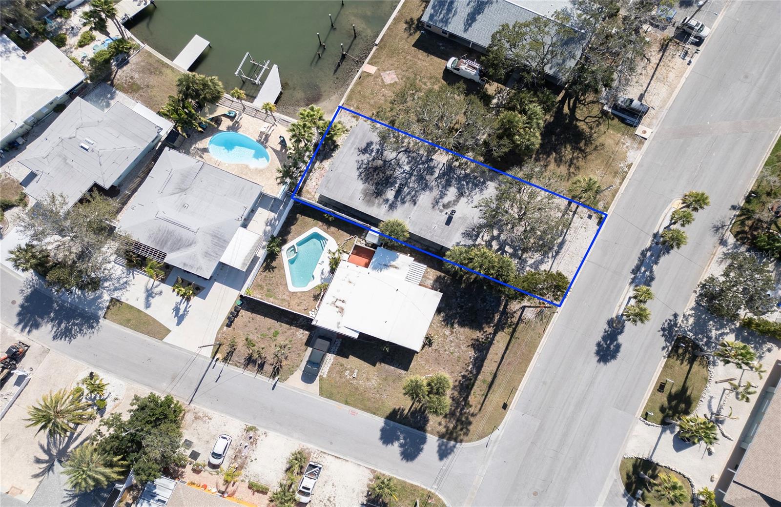 Image 26 of 65 For 717 Gulf Boulevard