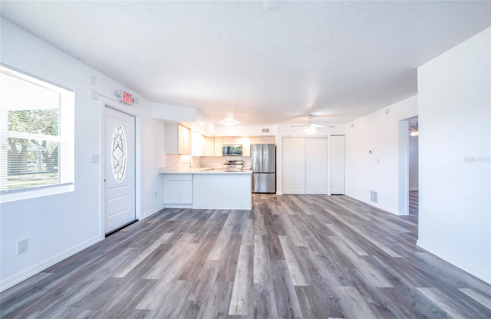 Image 45 of 65 For 717 Gulf Boulevard