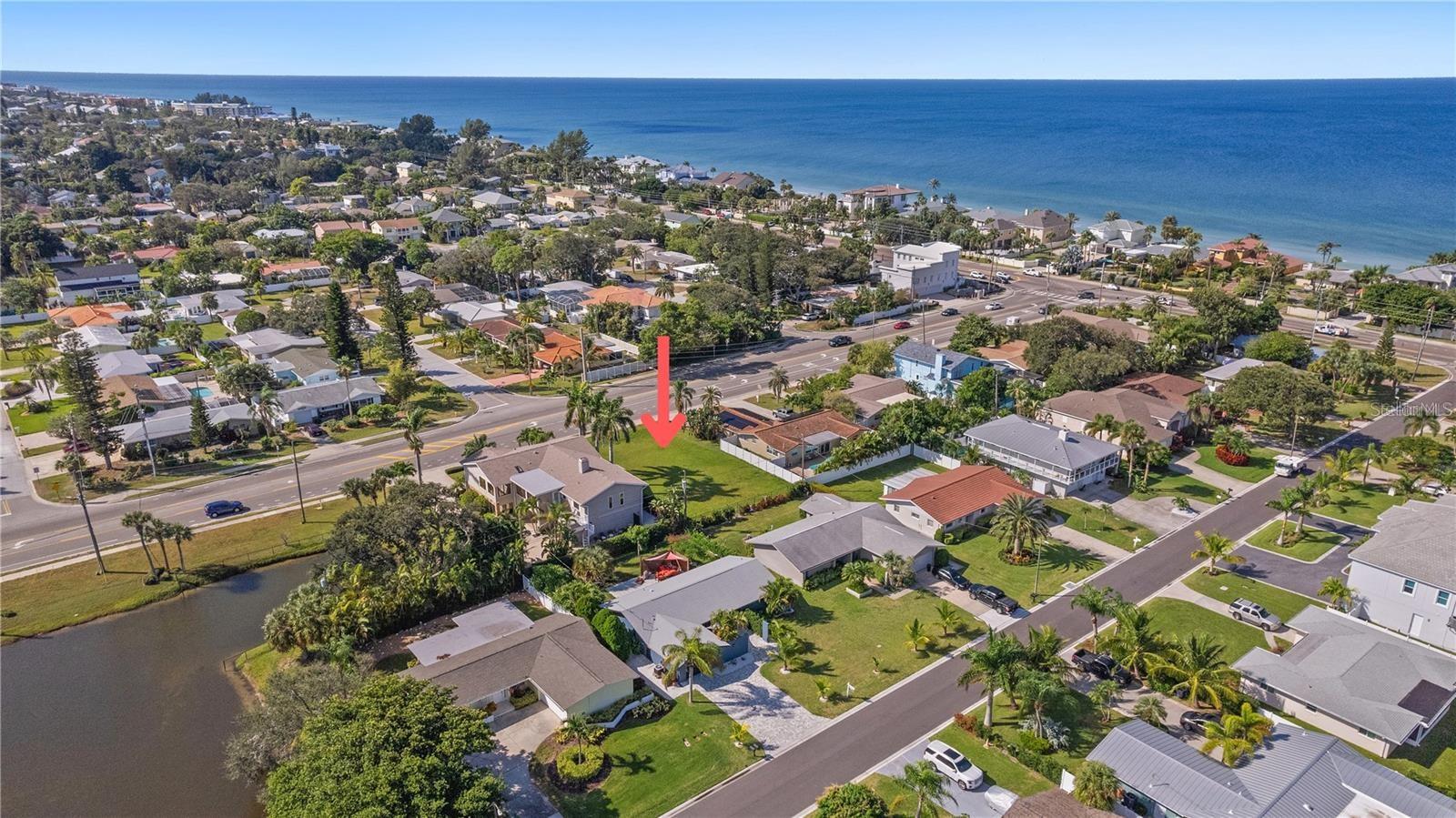 Image 6 of 9 For Causeway Boulevard