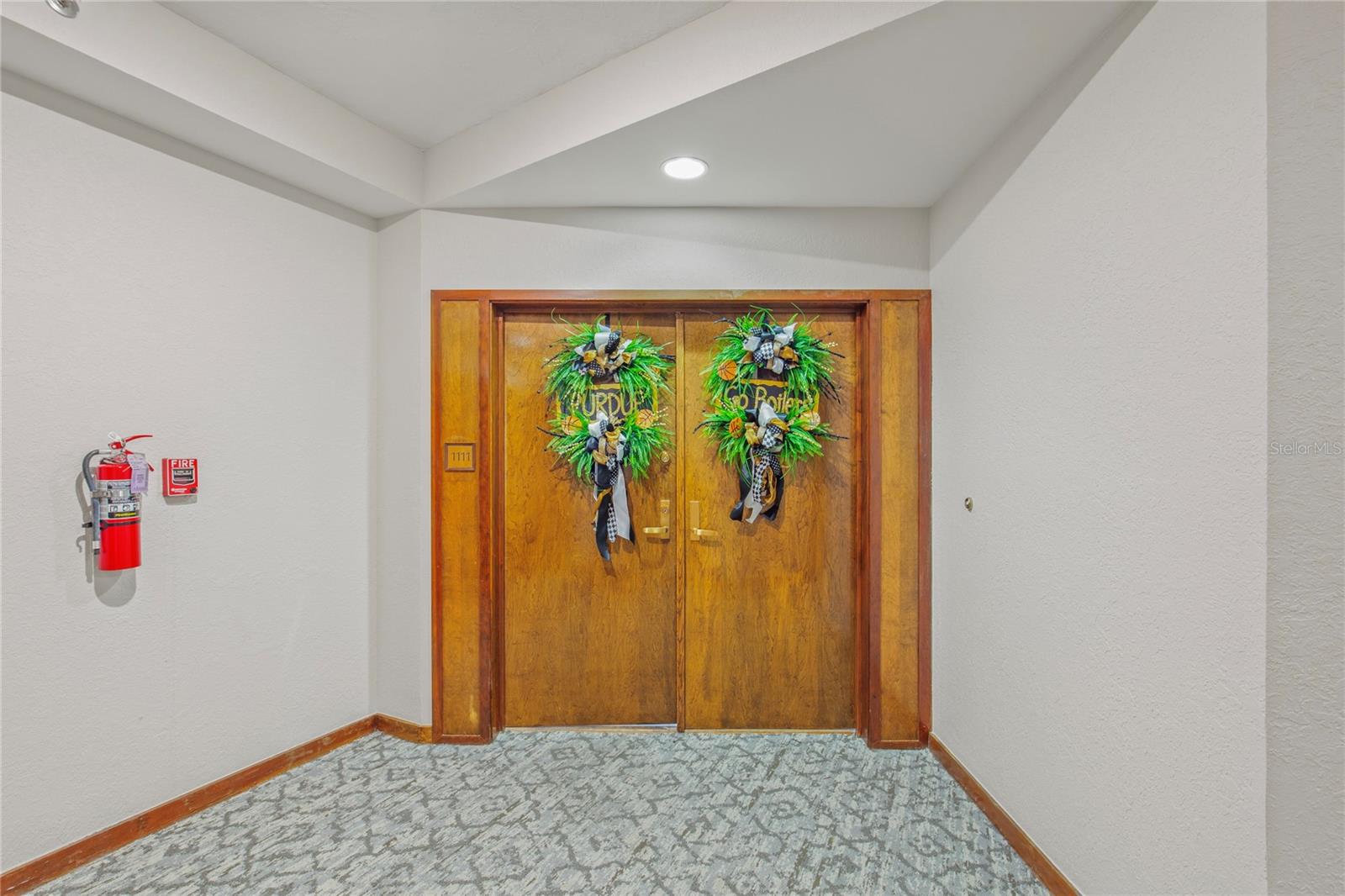 Image 35 of 60 For 1600 Gulf Boulevard 1111