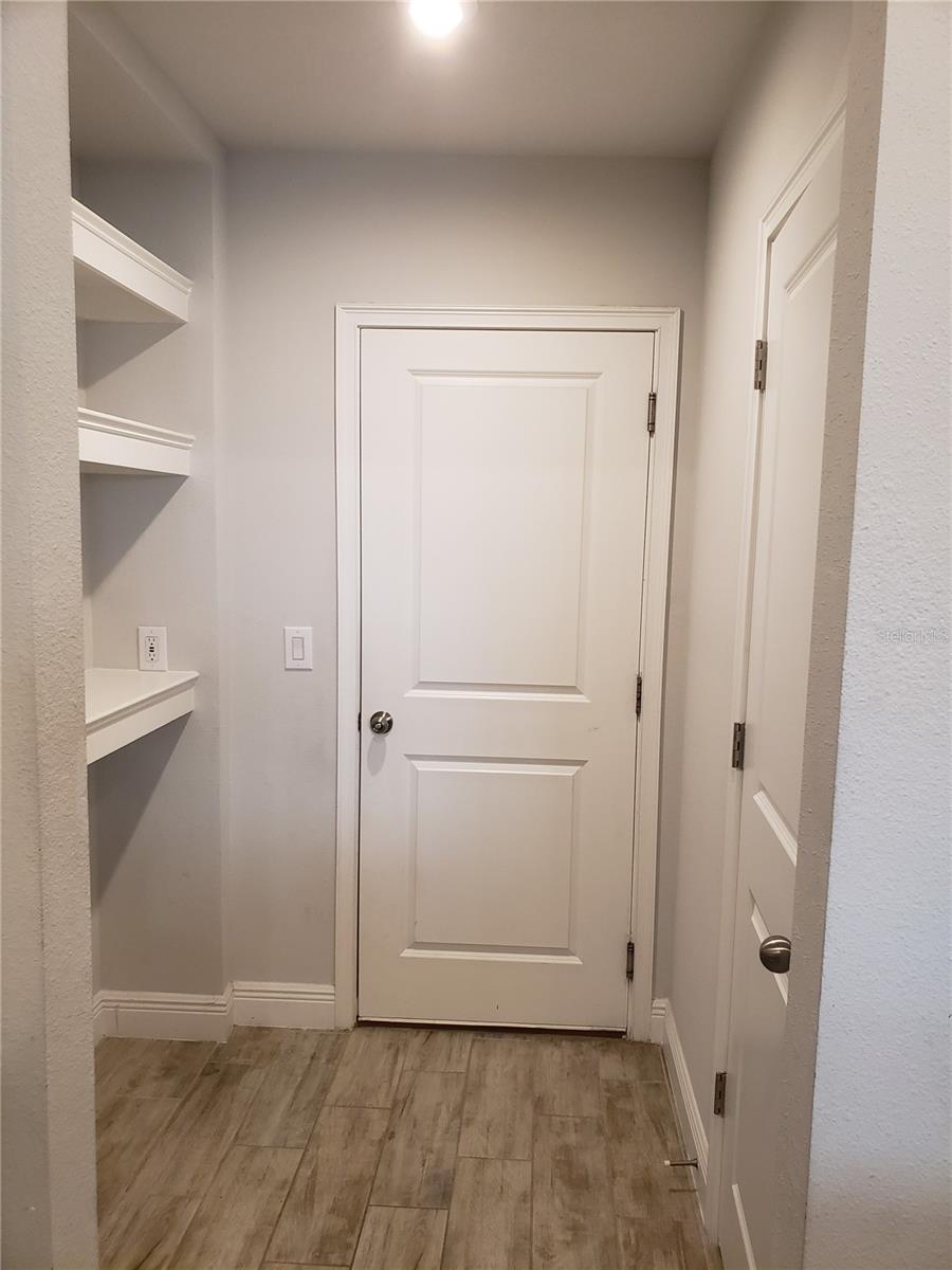 Image 10 of 32 For 17623 Ledger Line Lane