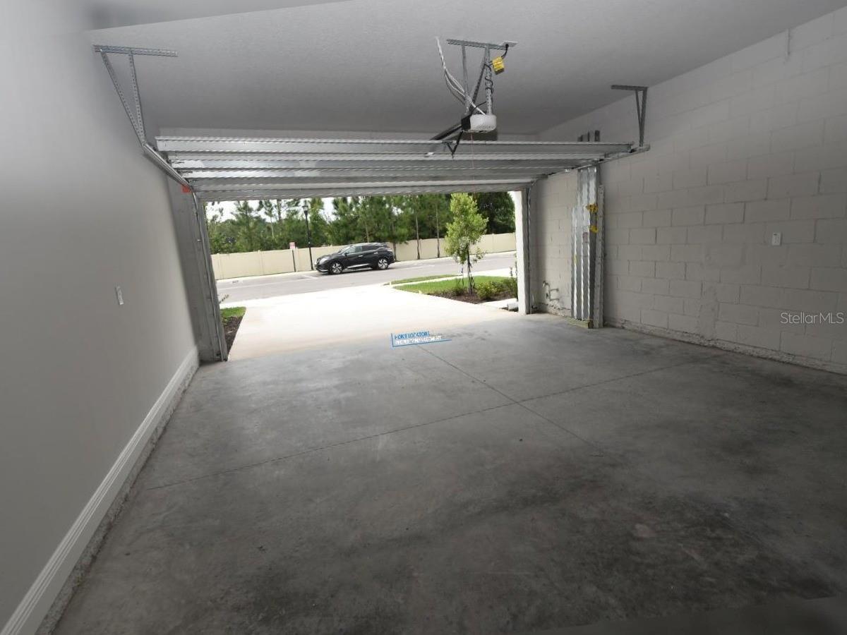 Image 11 of 32 For 17623 Ledger Line Lane