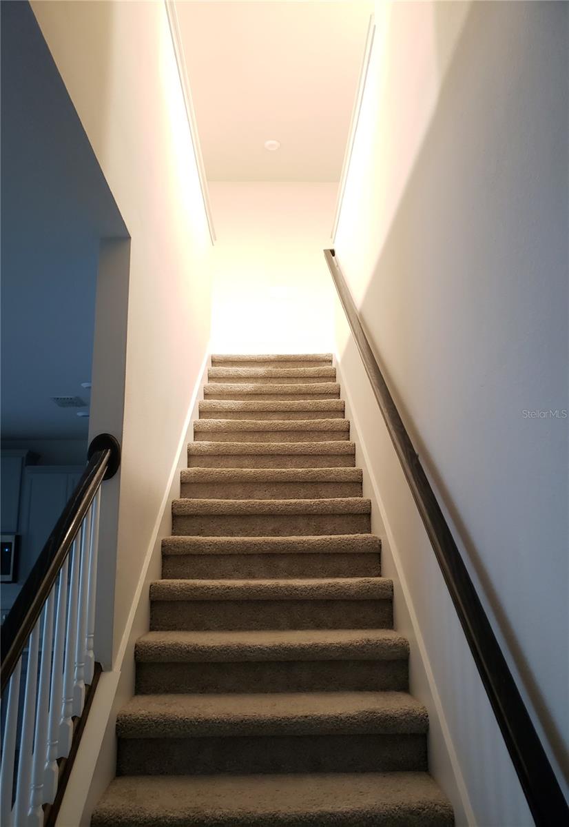 Image 13 of 32 For 17623 Ledger Line Lane