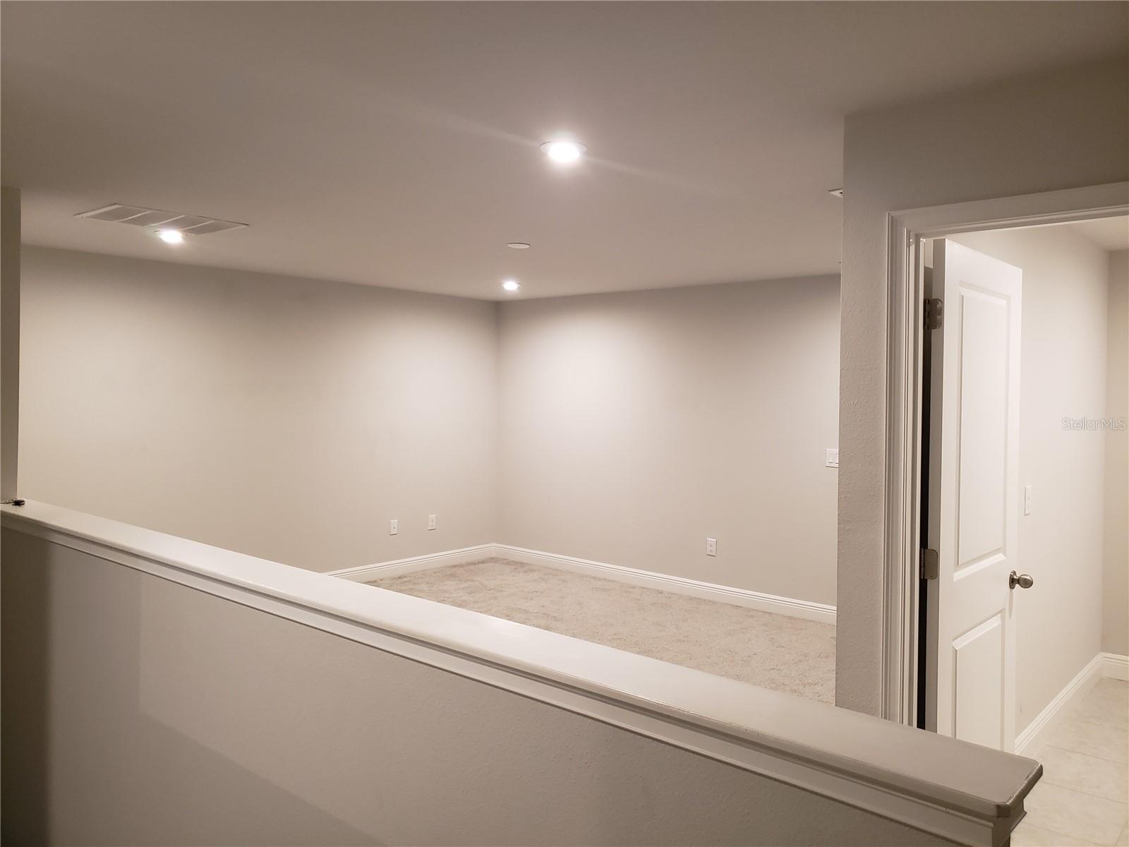 Image 14 of 32 For 17623 Ledger Line Lane