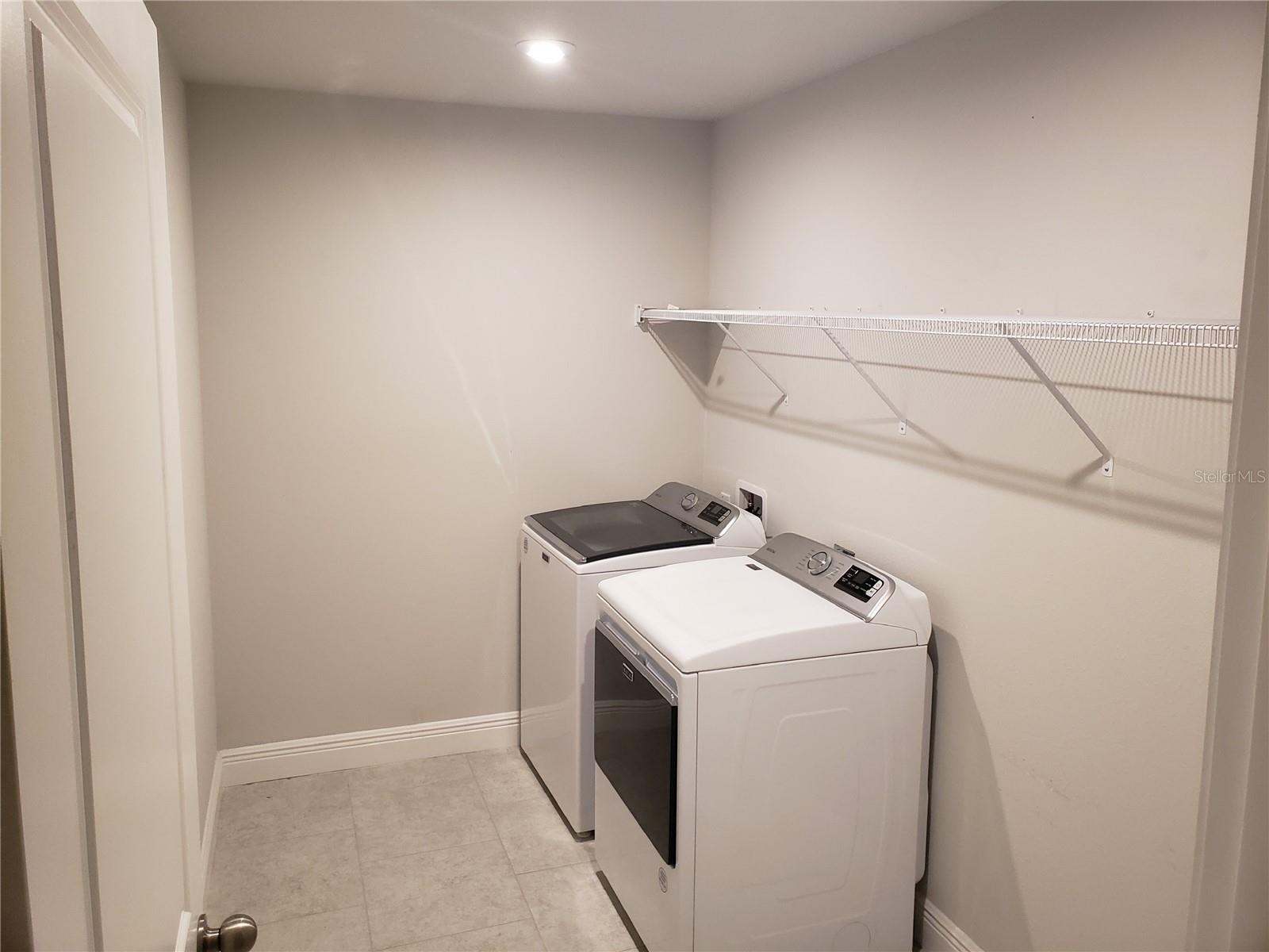 Image 18 of 32 For 17623 Ledger Line Lane