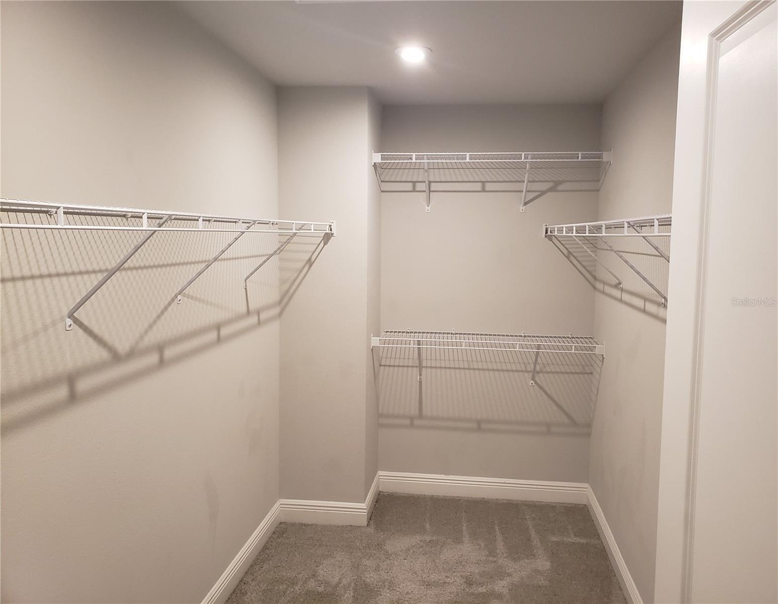 Image 20 of 32 For 17623 Ledger Line Lane