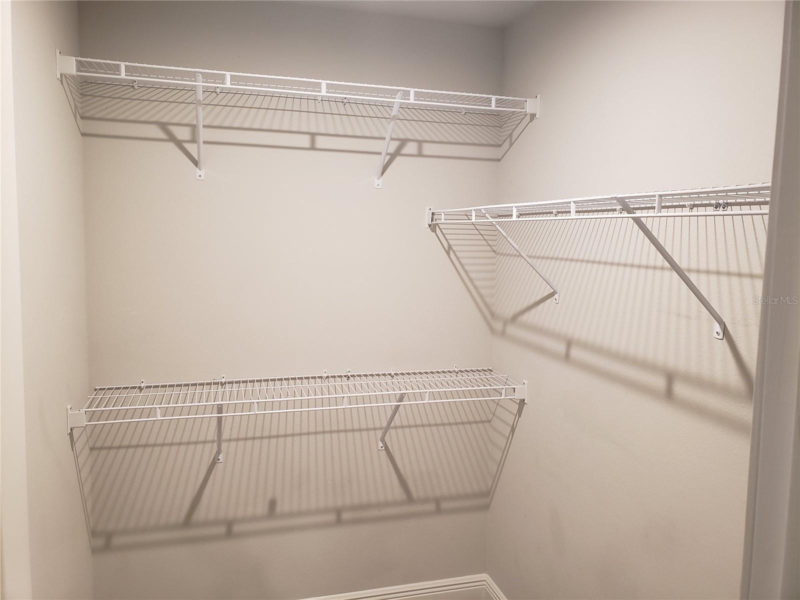 Image 21 of 32 For 17623 Ledger Line Lane