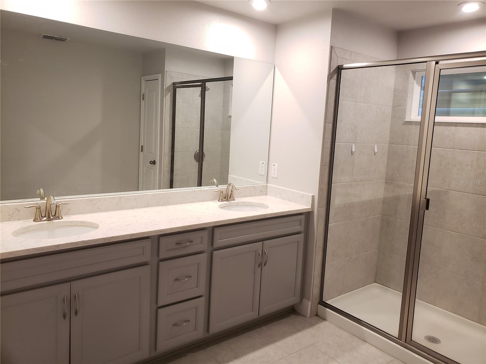 Image 24 of 32 For 17623 Ledger Line Lane